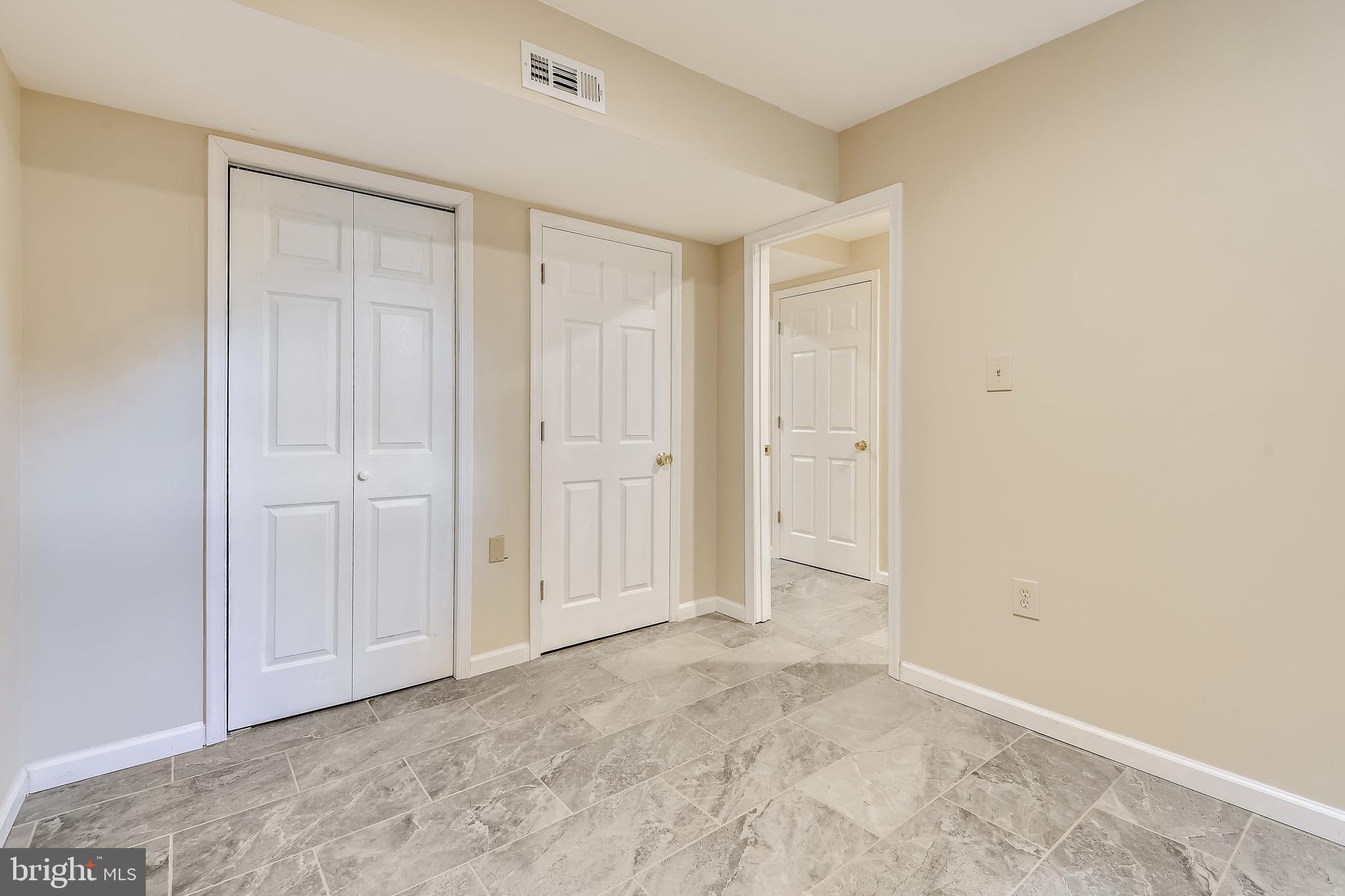 AMBRIDGE - Residential