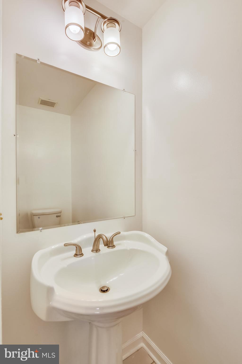 AMBRIDGE - Residential