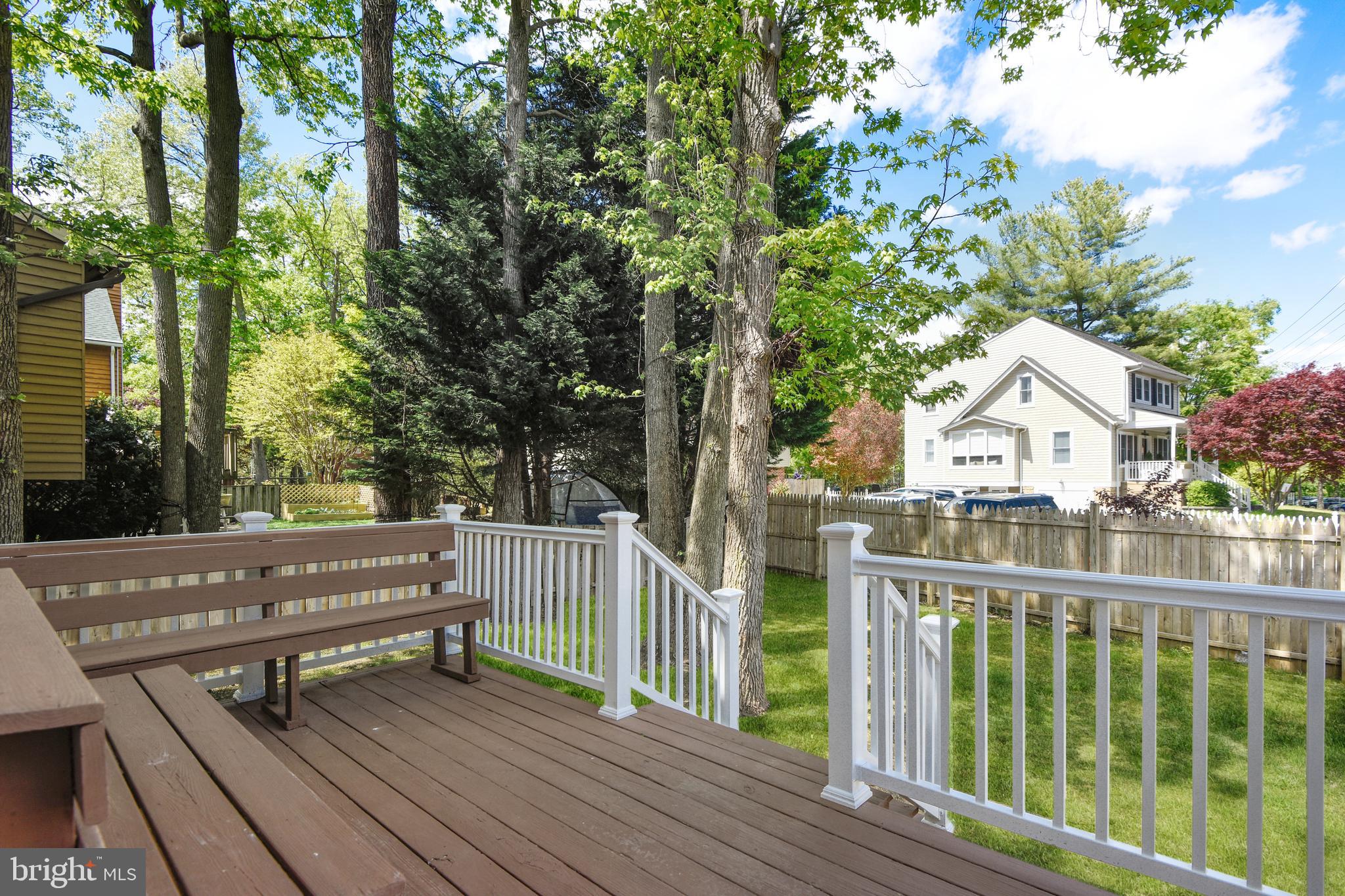 AMBRIDGE - Residential