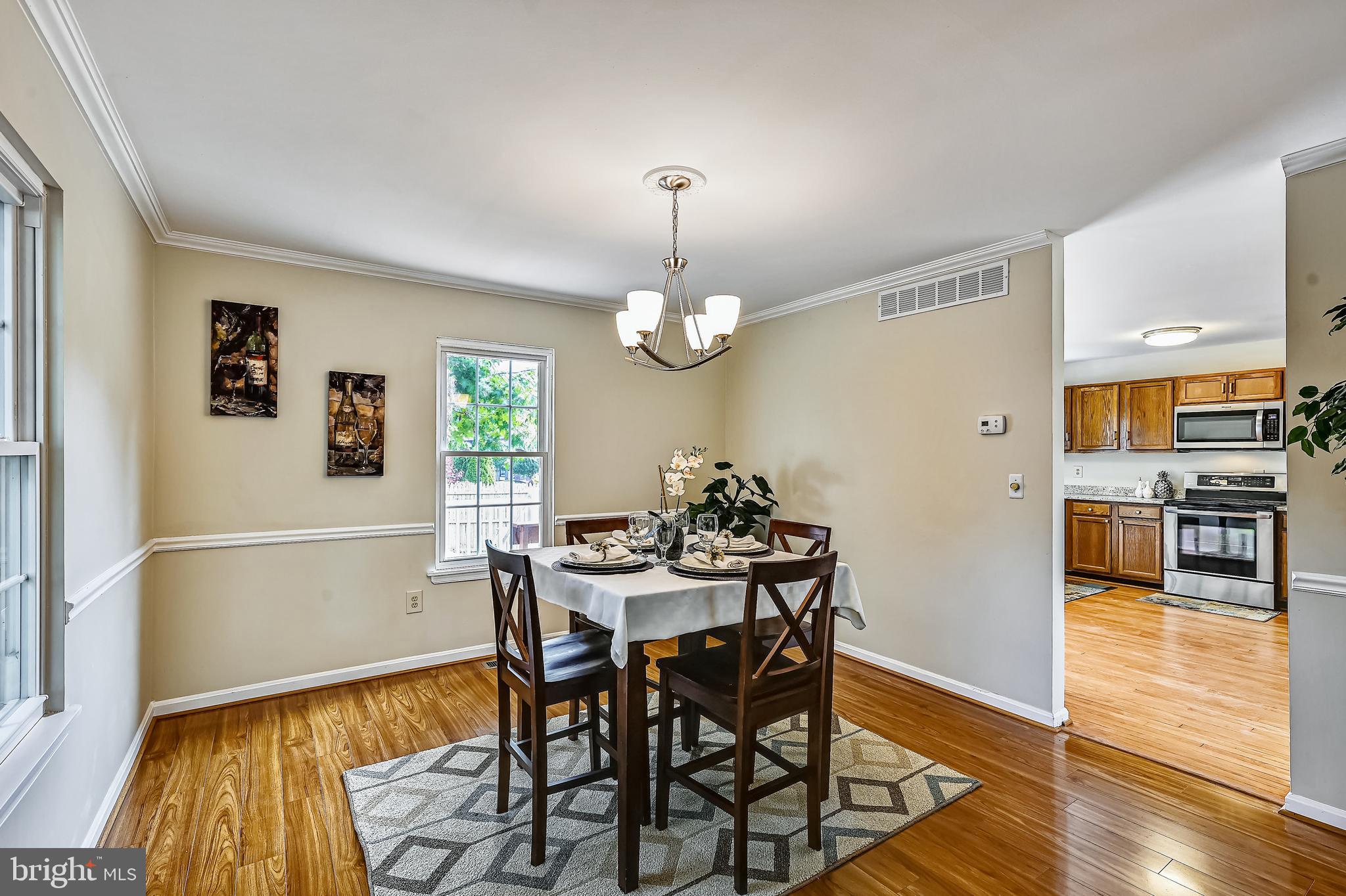 AMBRIDGE - Residential