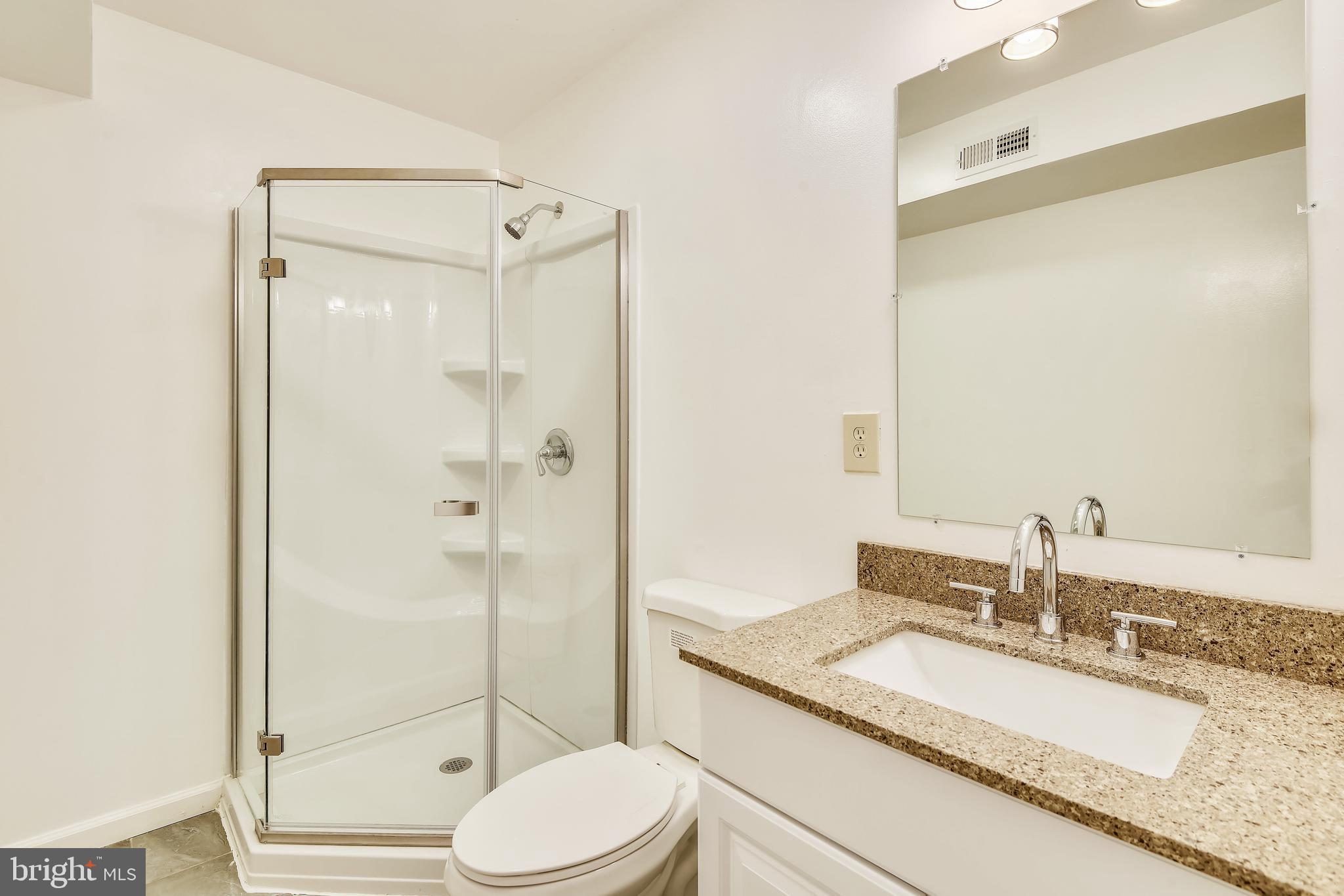 AMBRIDGE - Residential