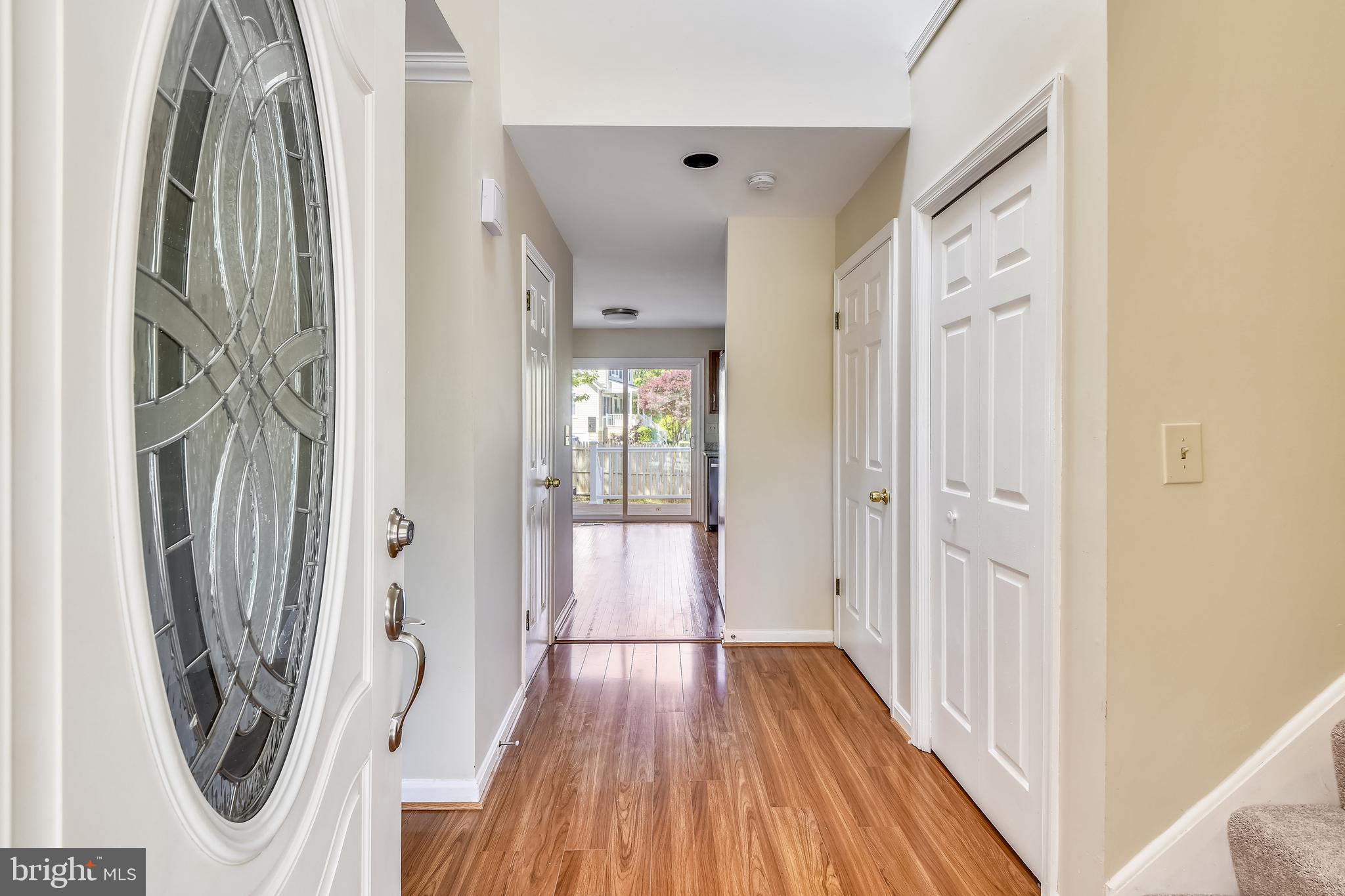 AMBRIDGE - Residential