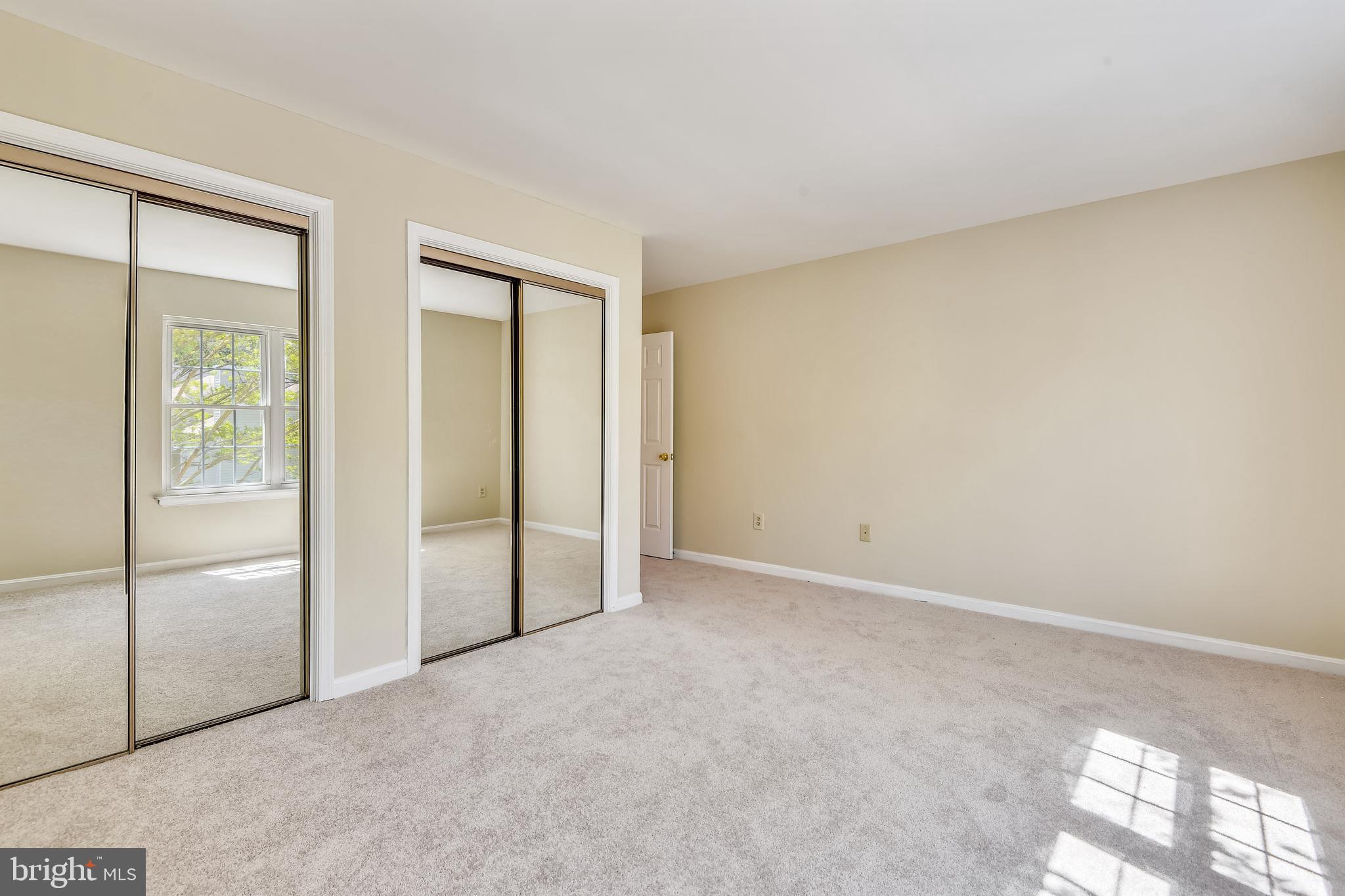 AMBRIDGE - Residential