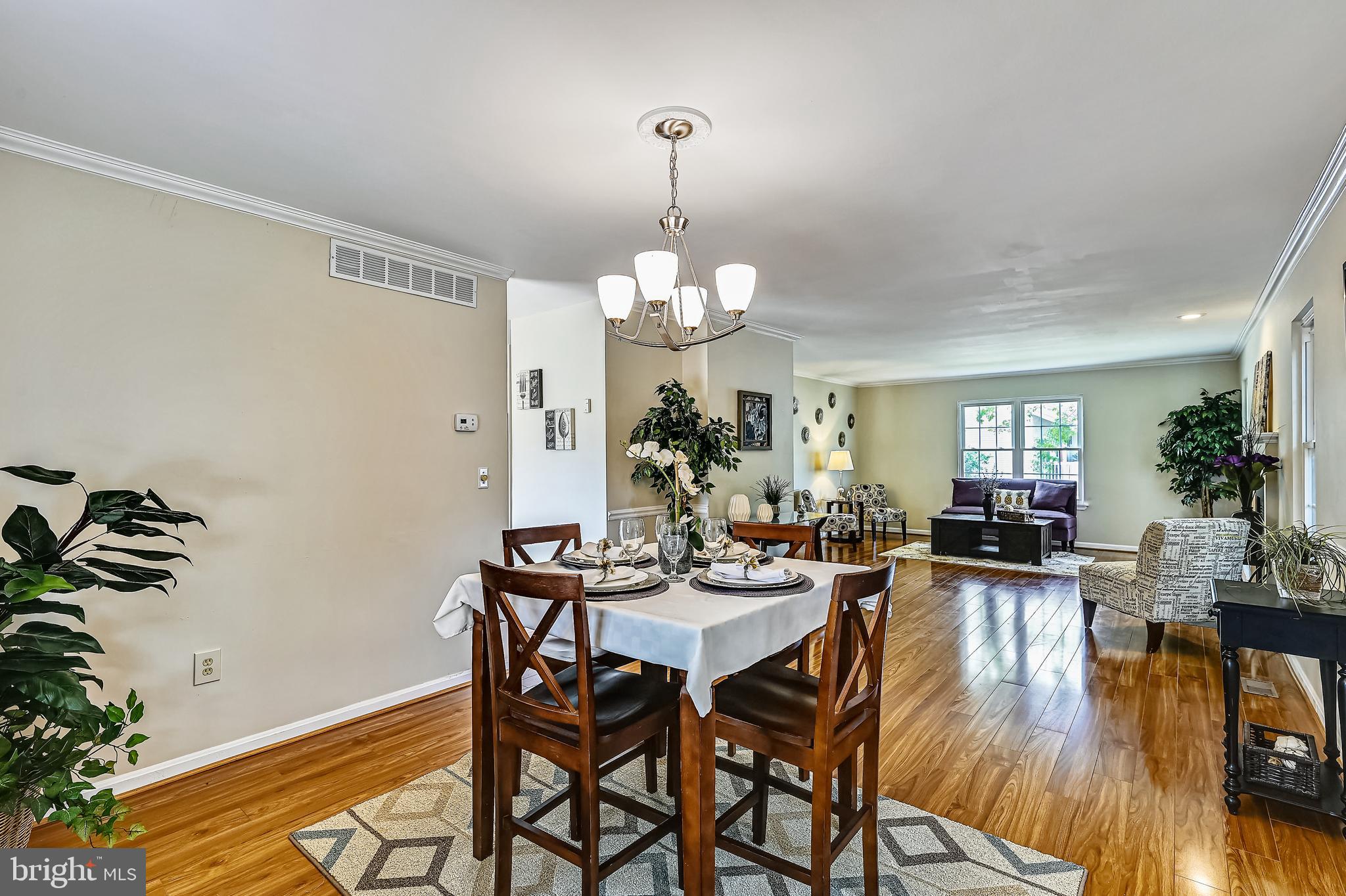 AMBRIDGE - Residential