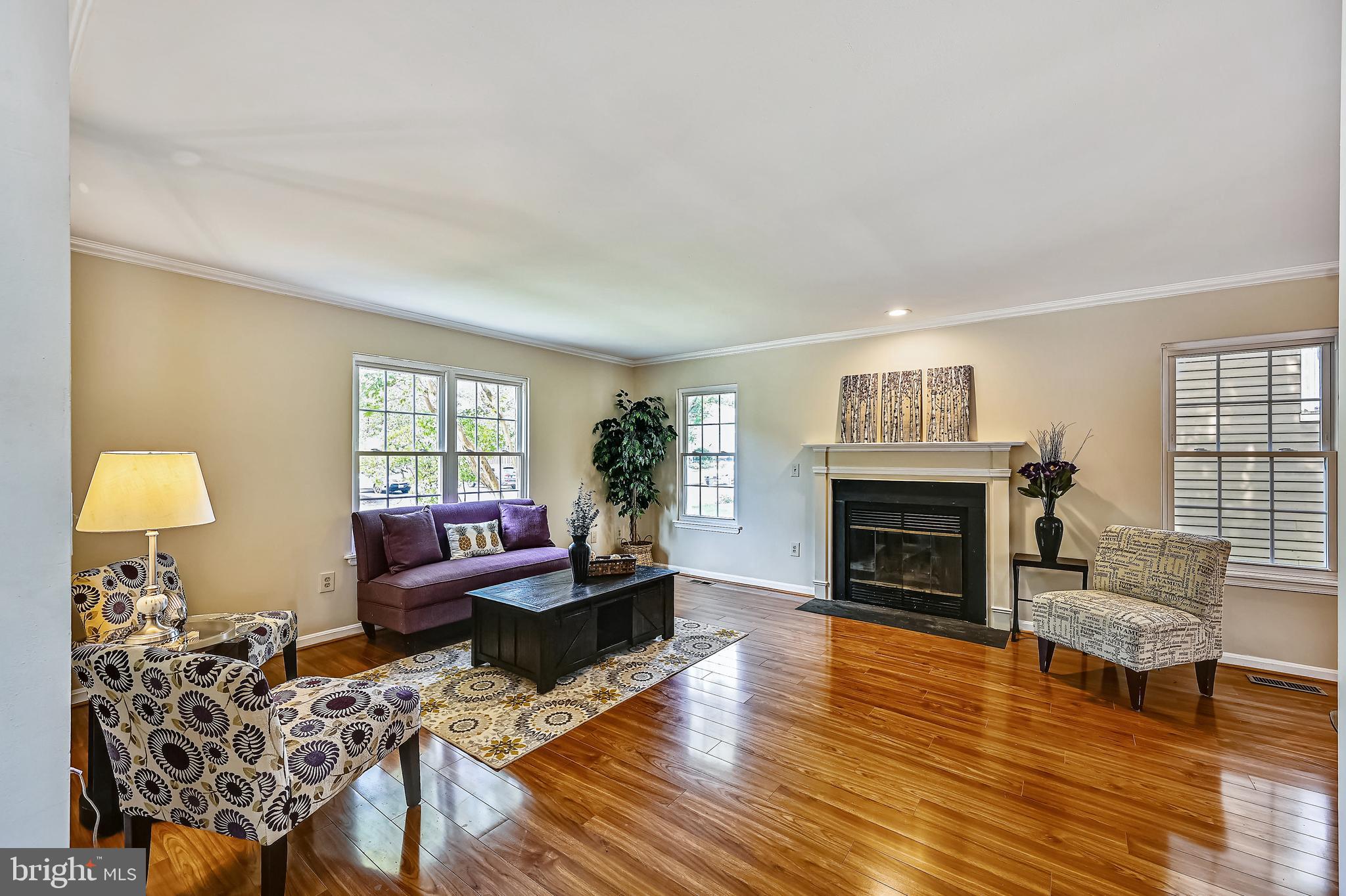 AMBRIDGE - Residential