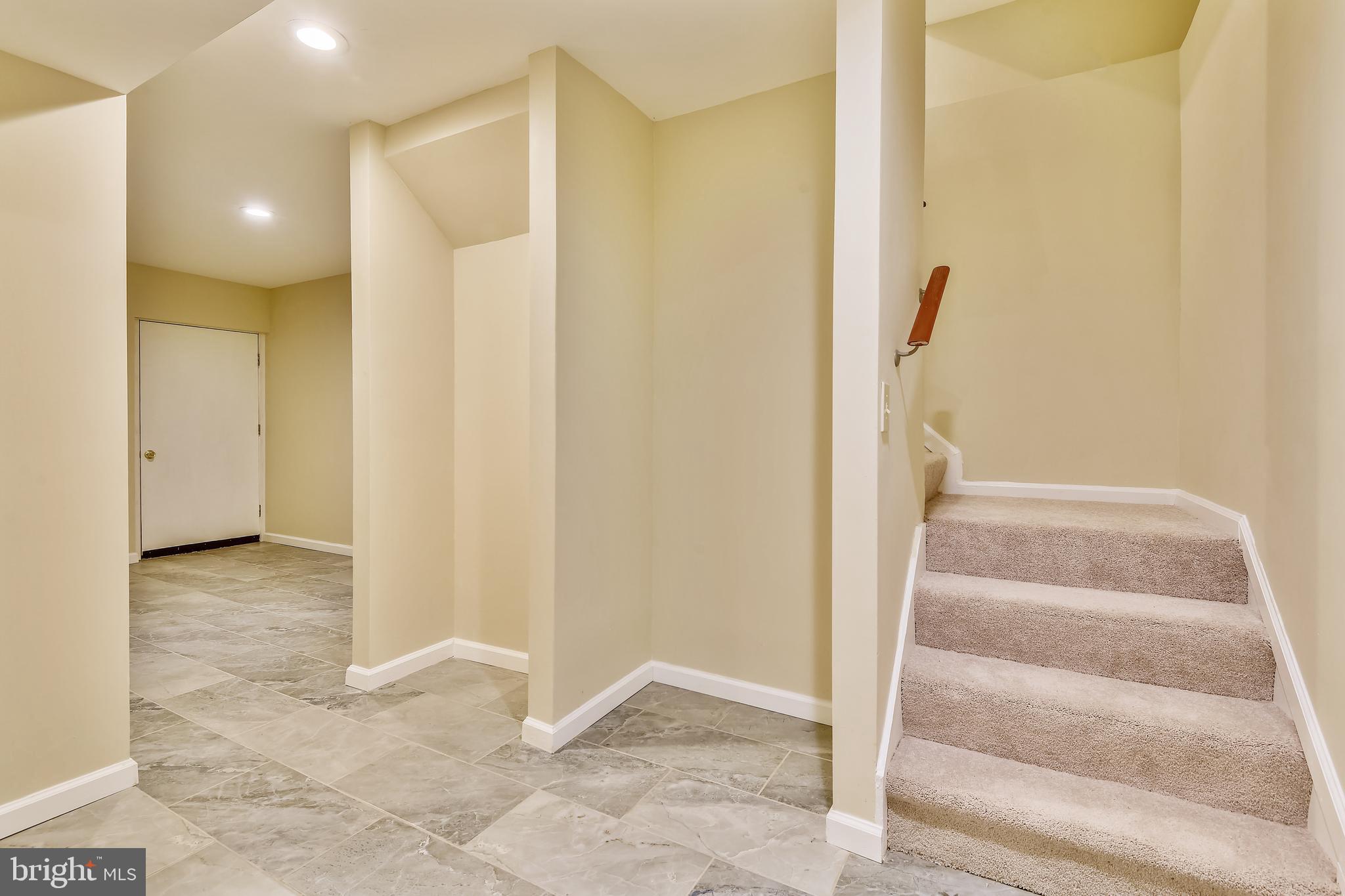 AMBRIDGE - Residential