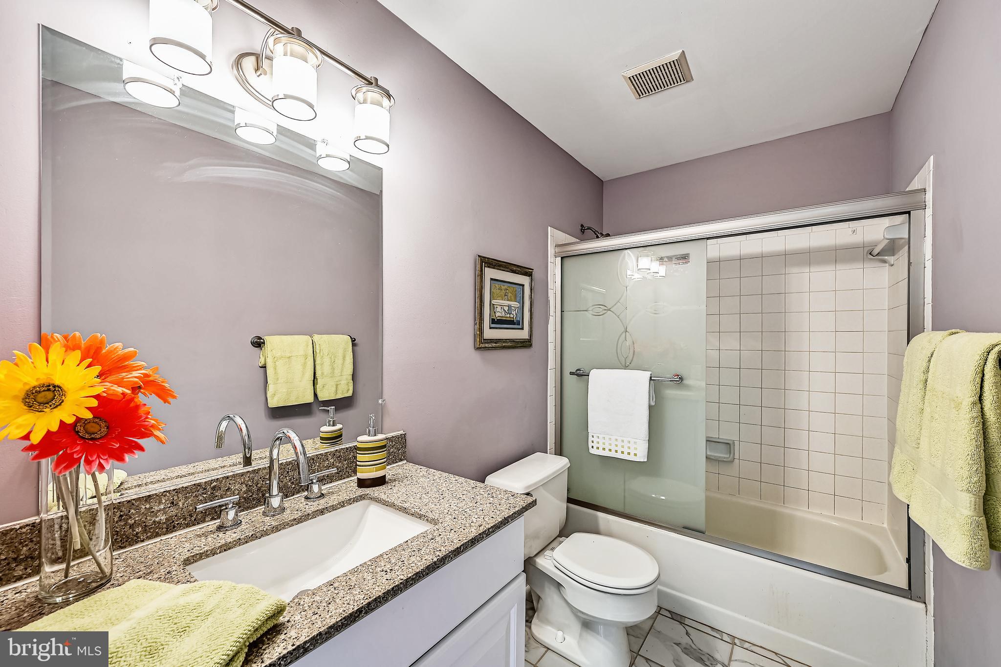 AMBRIDGE - Residential