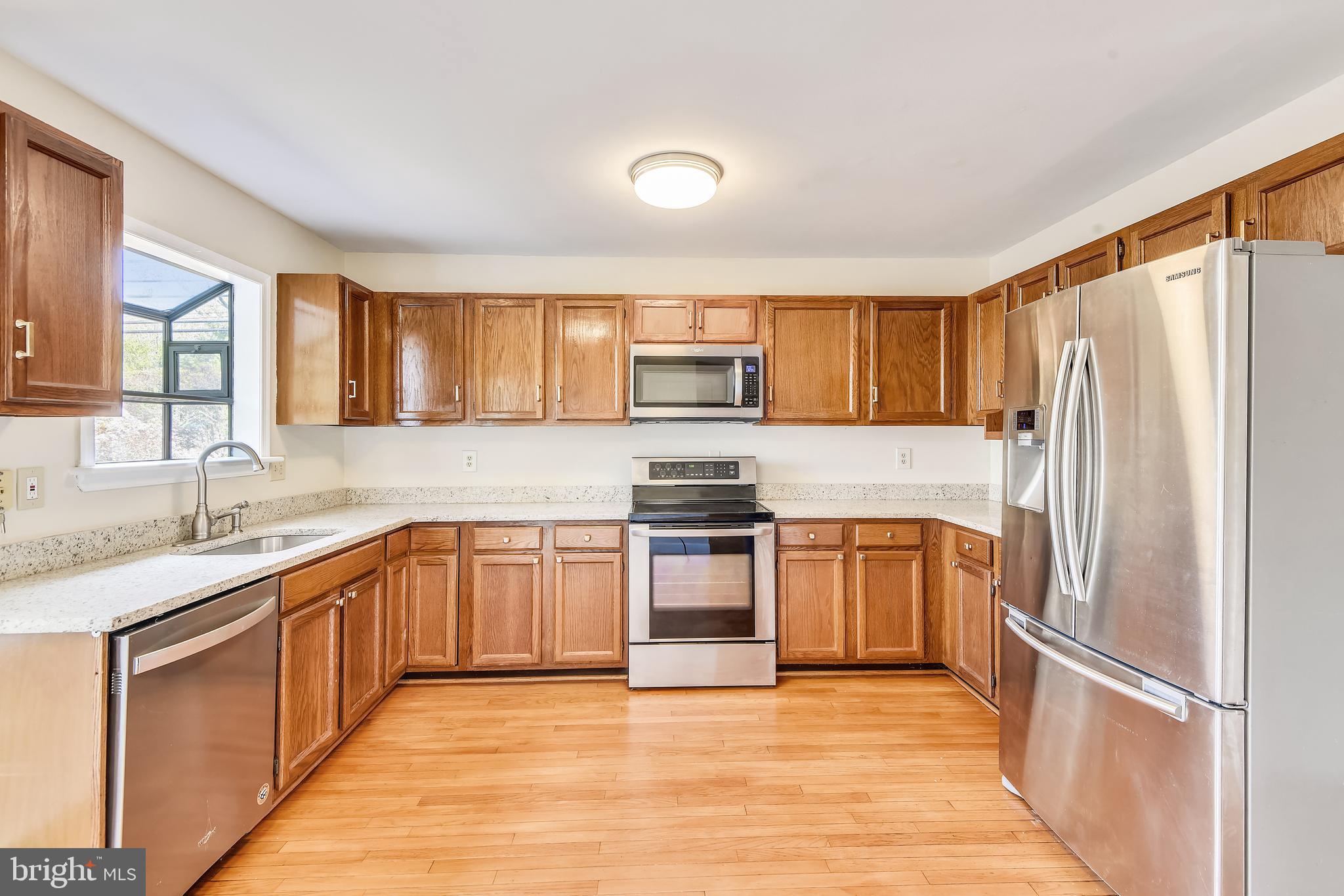 AMBRIDGE - Residential