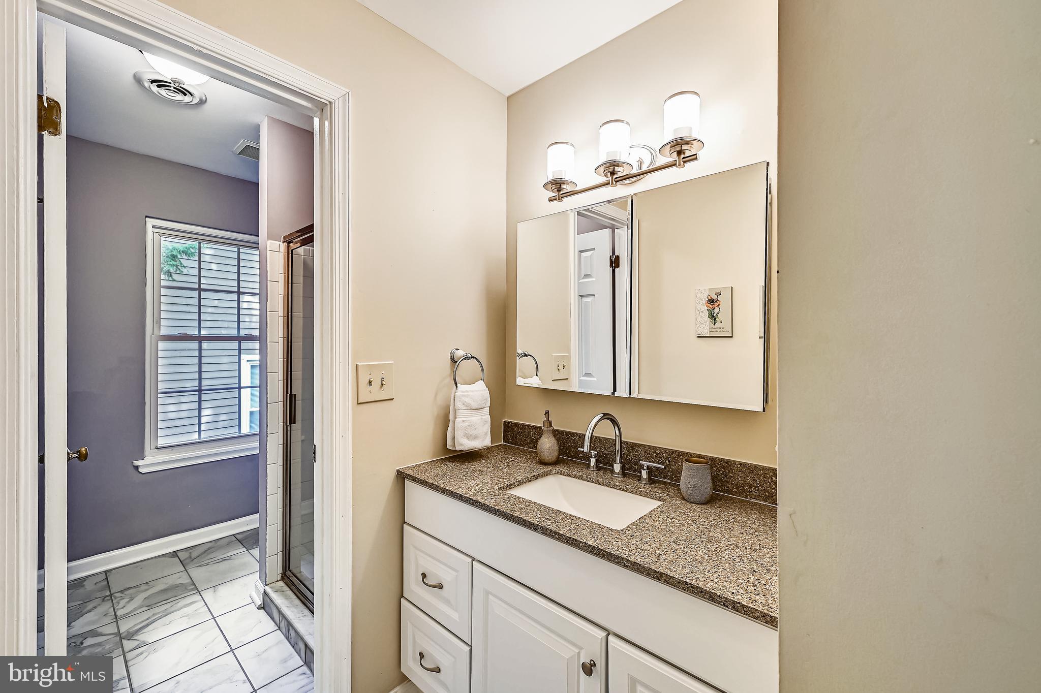 AMBRIDGE - Residential