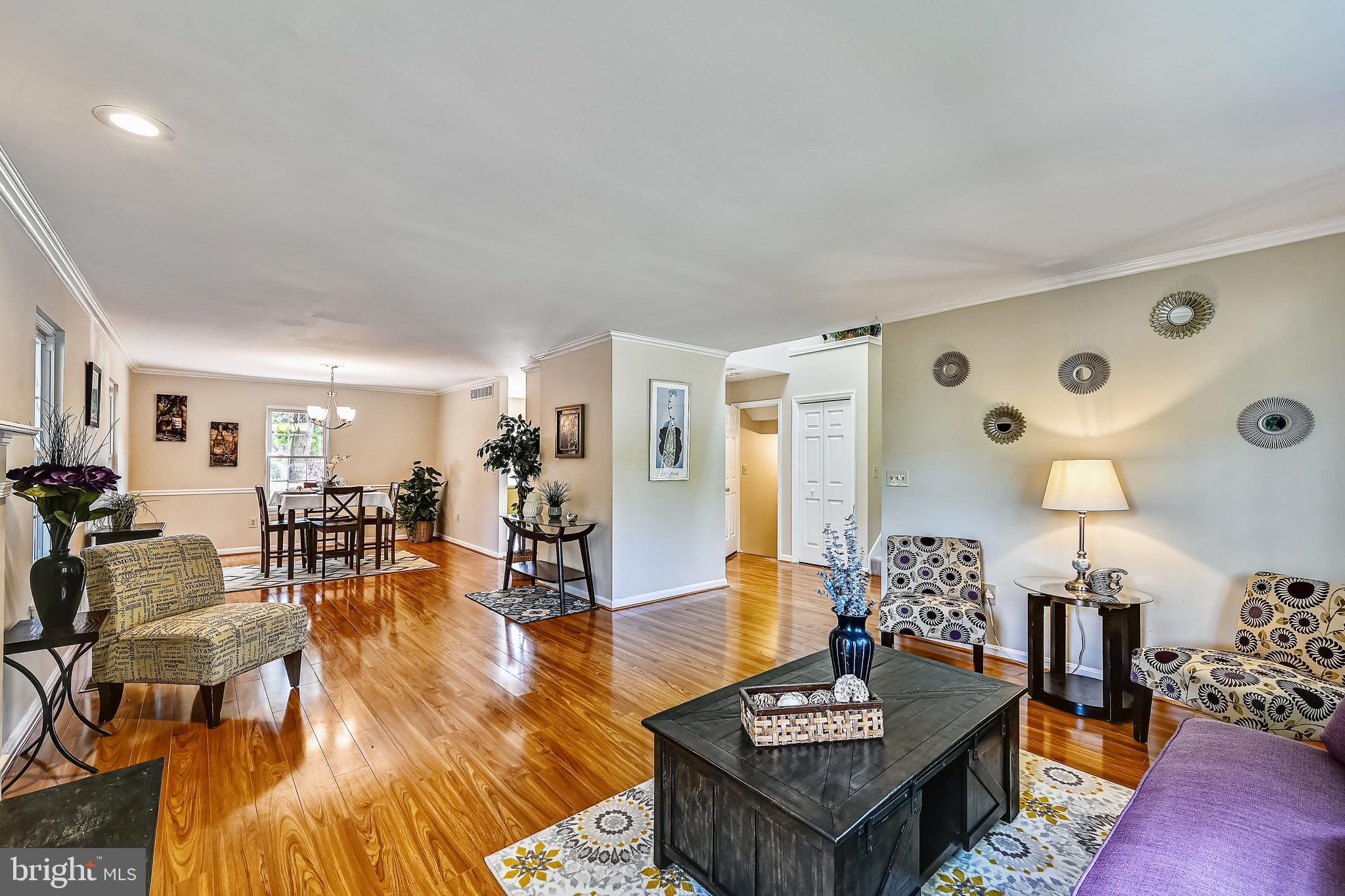 AMBRIDGE - Residential