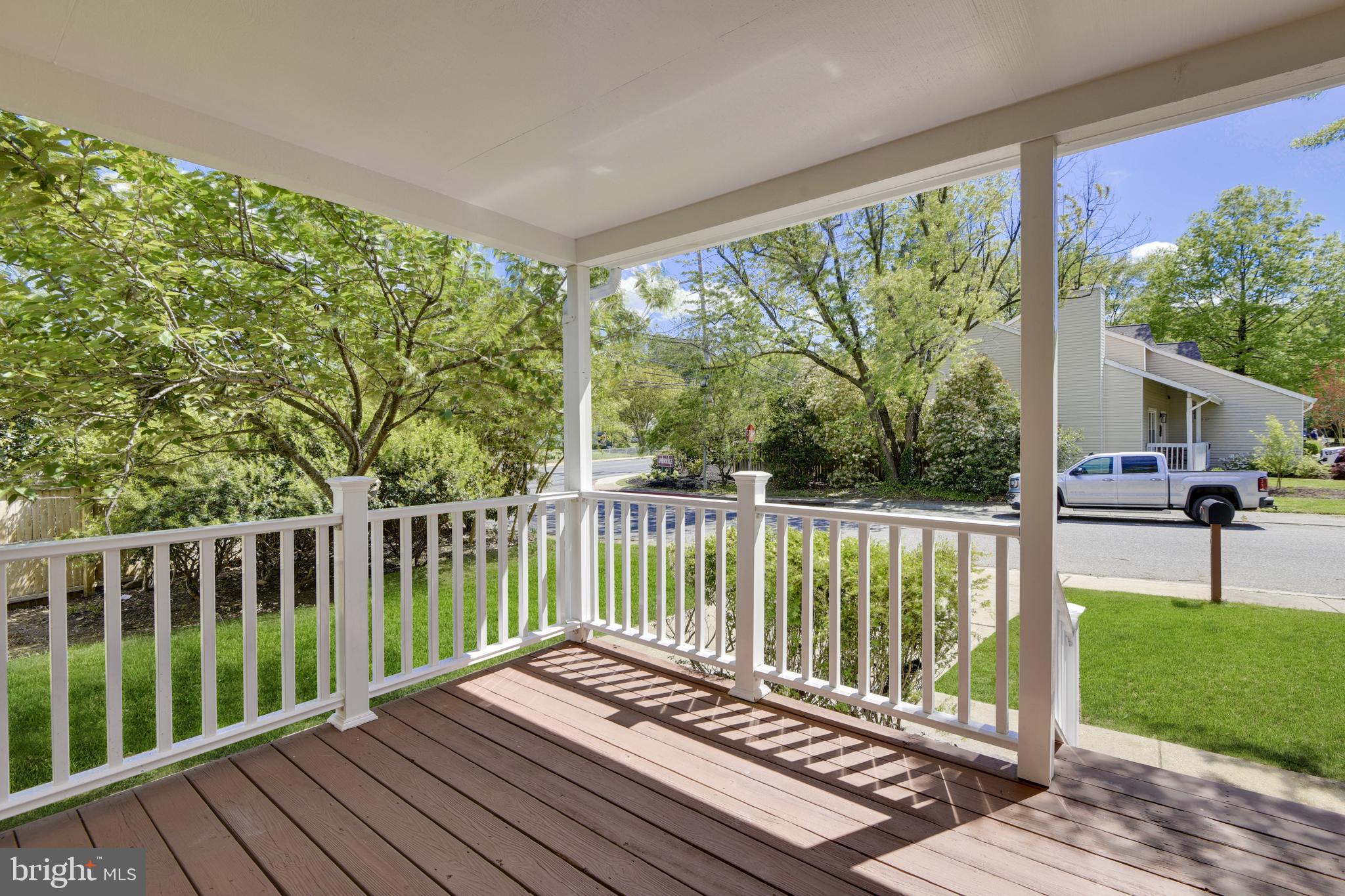 AMBRIDGE - Residential