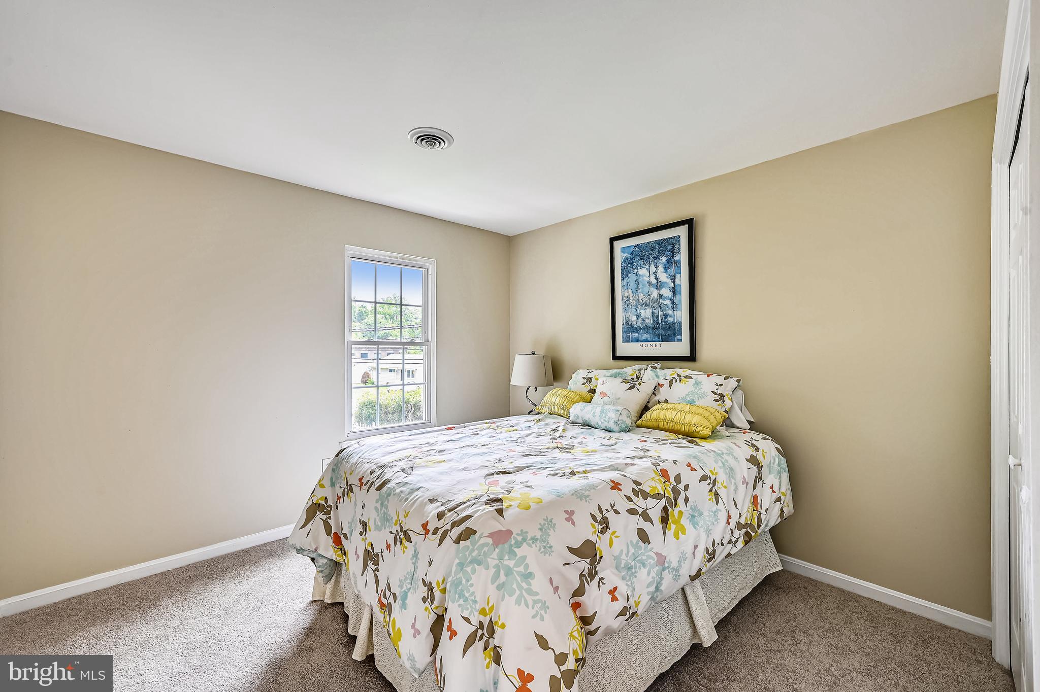 AMBRIDGE - Residential