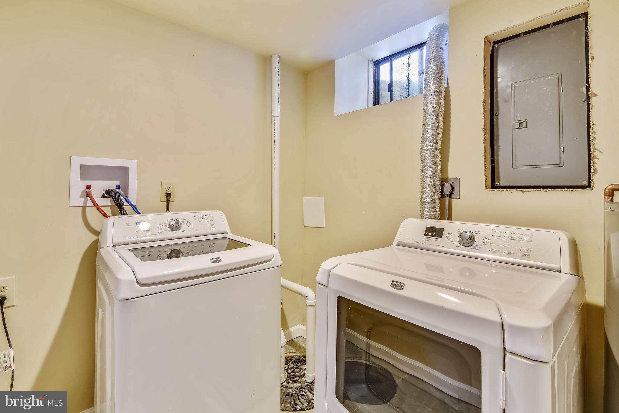 AMBRIDGE - Residential