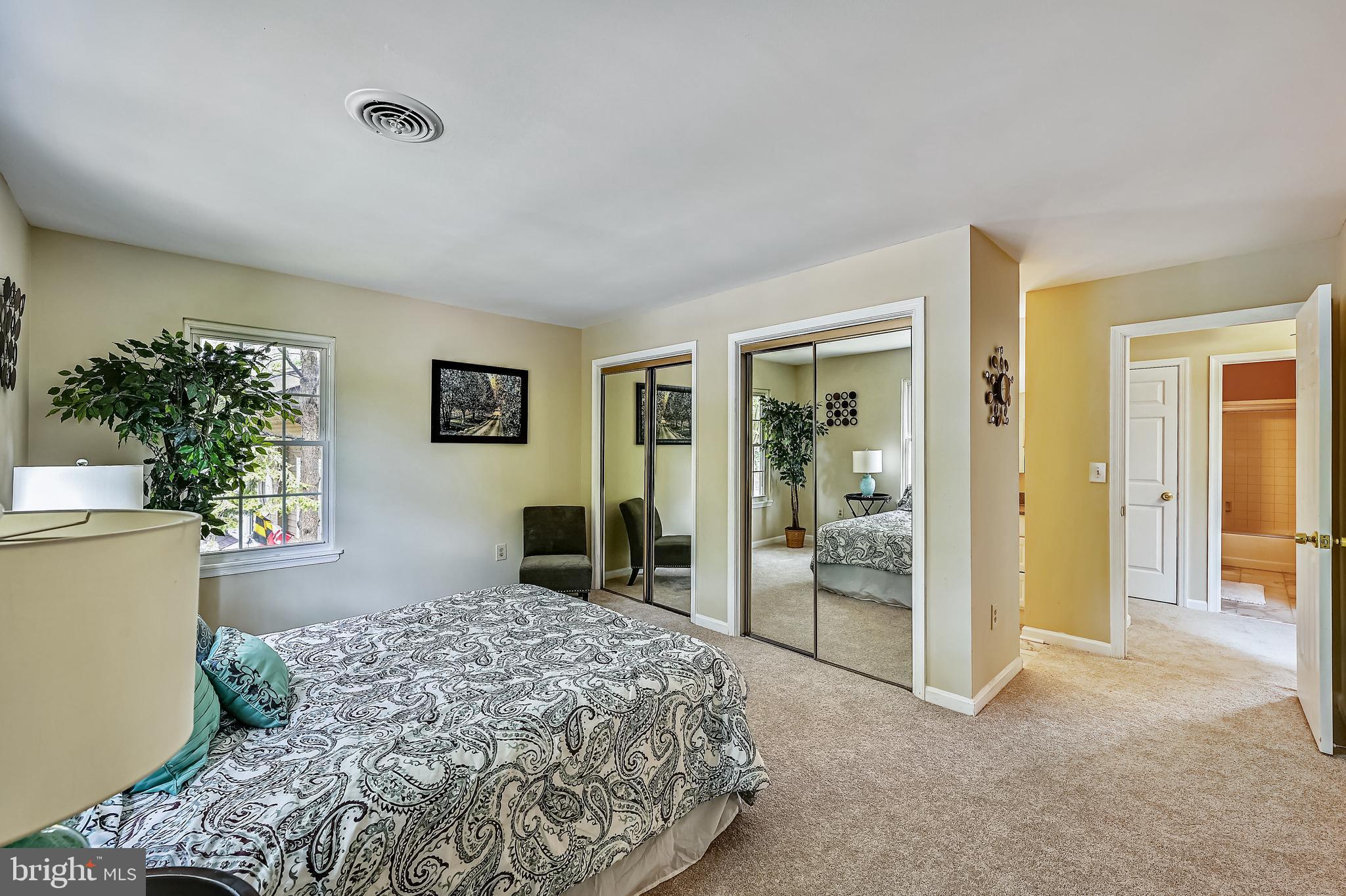 AMBRIDGE - Residential