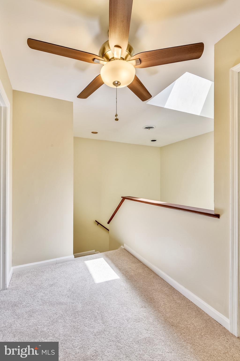 AMBRIDGE - Residential