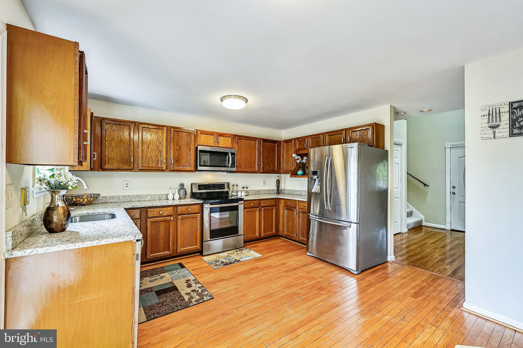 AMBRIDGE - Residential