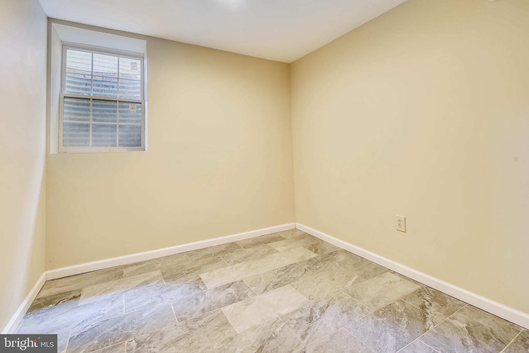 AMBRIDGE - Residential