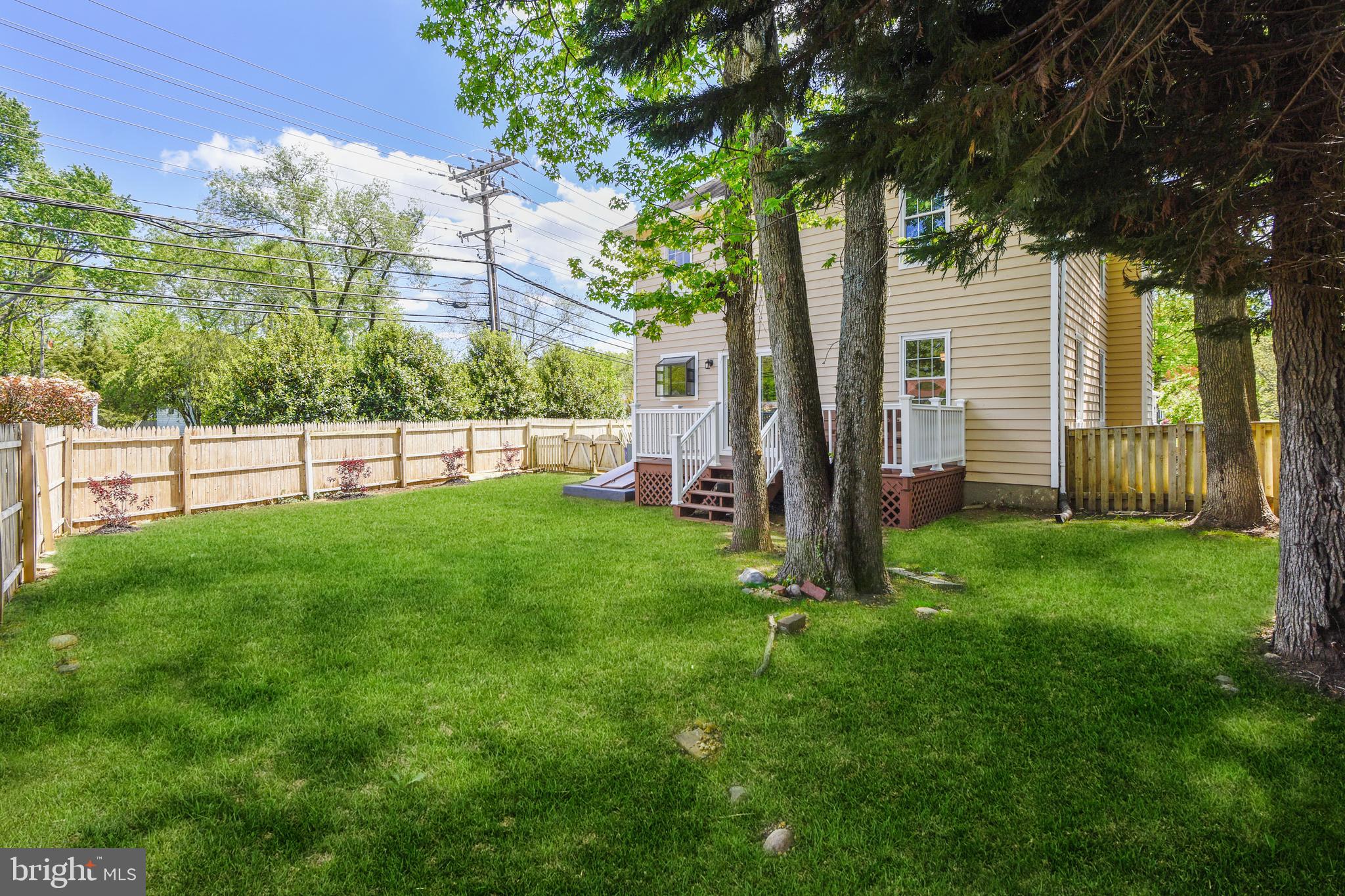 AMBRIDGE - Residential