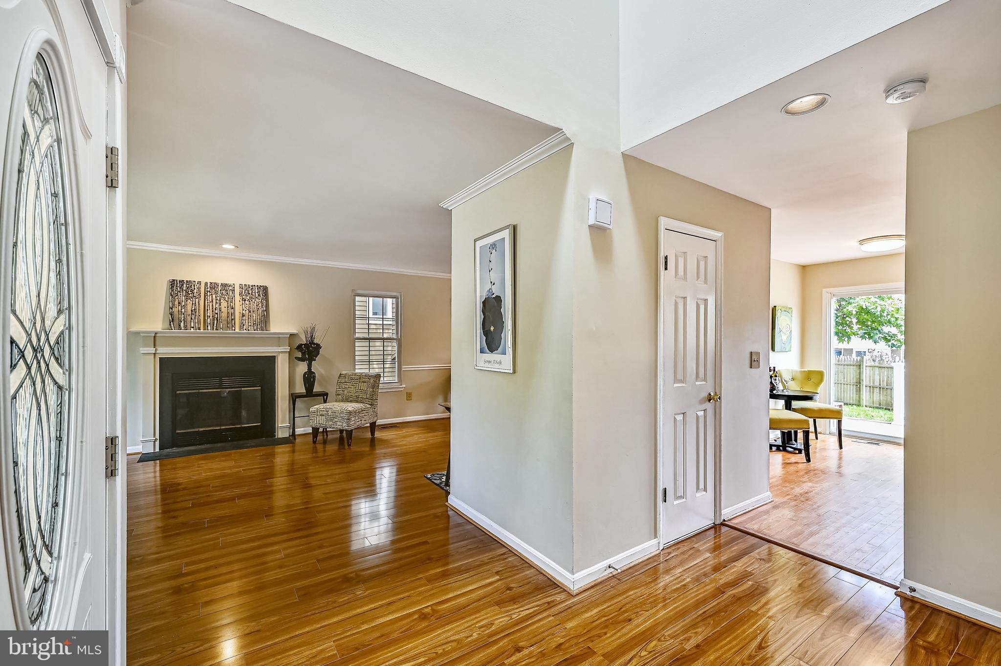 AMBRIDGE - Residential