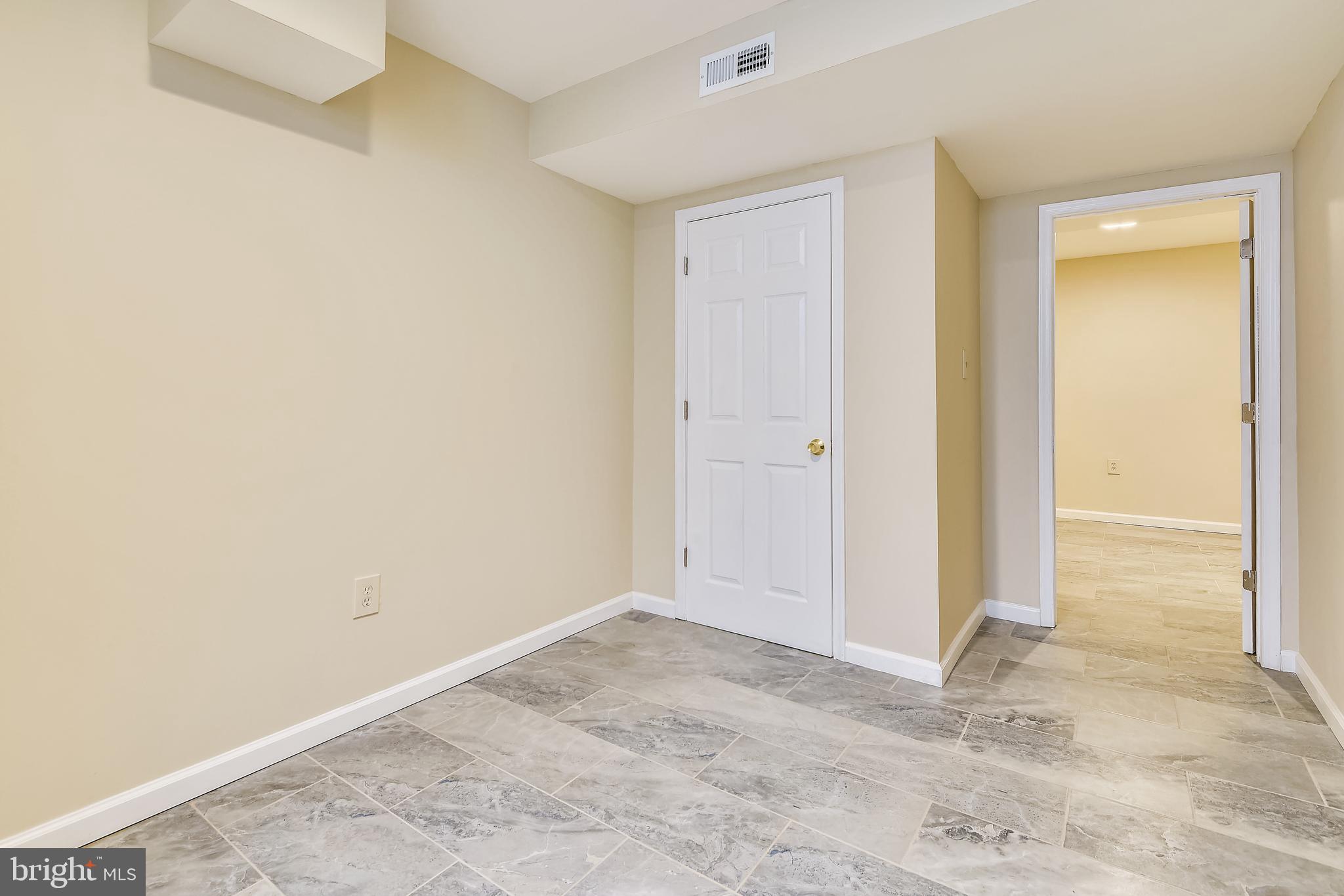 AMBRIDGE - Residential