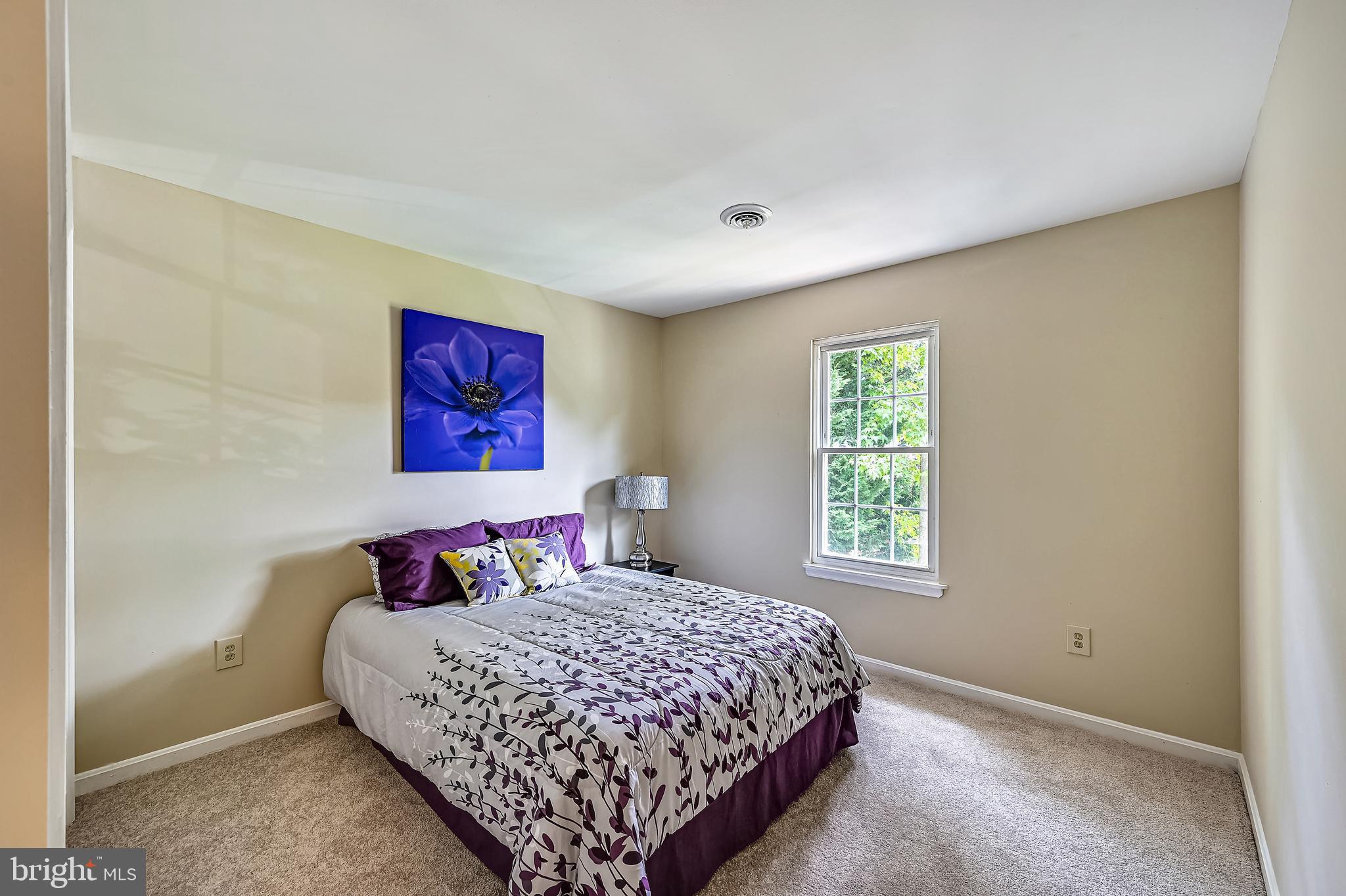 AMBRIDGE - Residential