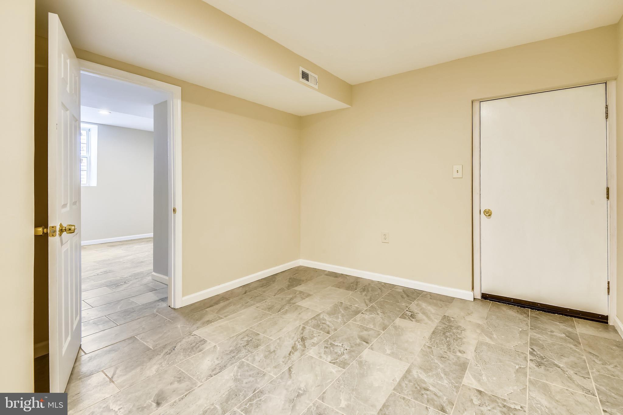 AMBRIDGE - Residential