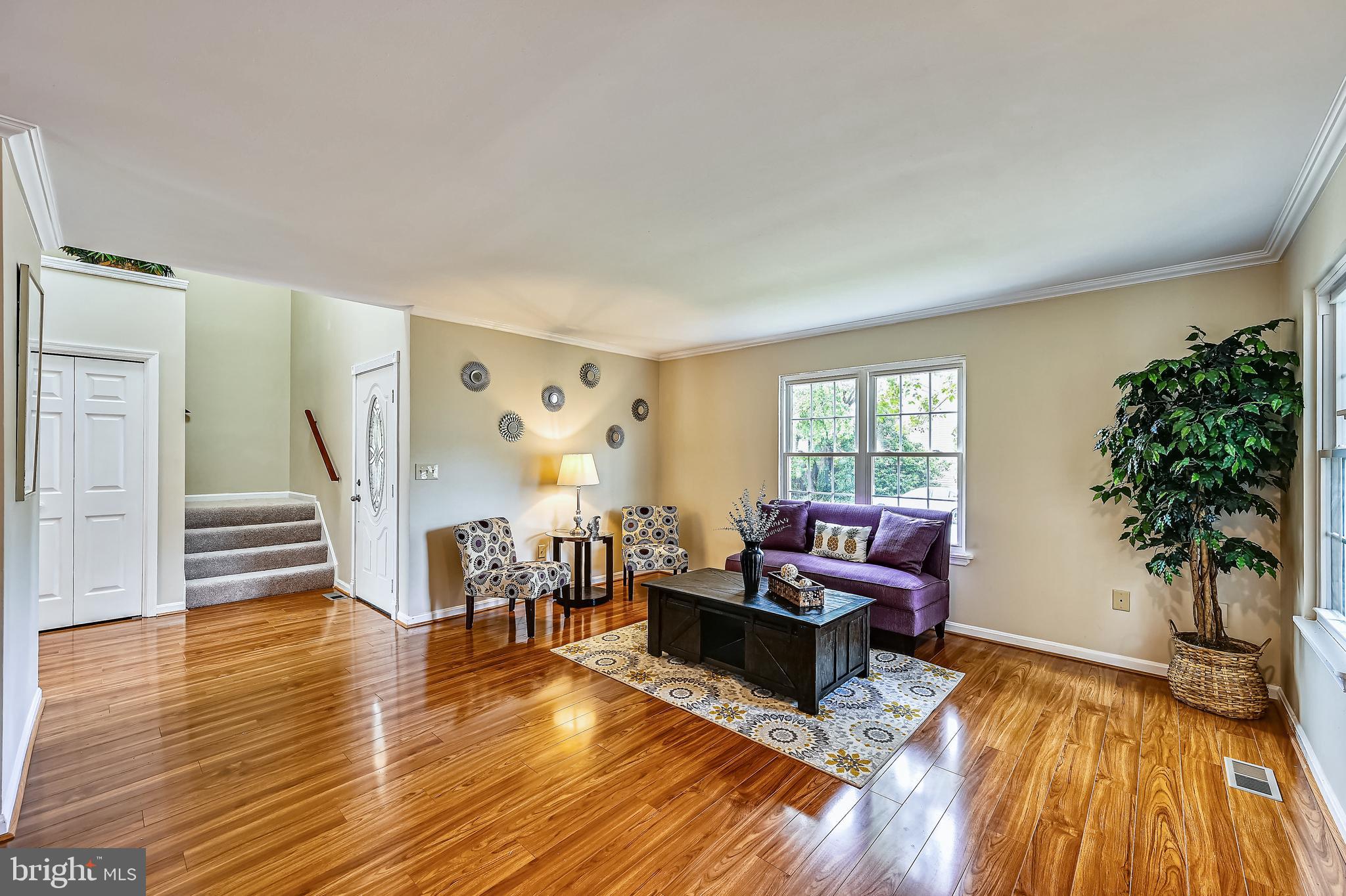 AMBRIDGE - Residential