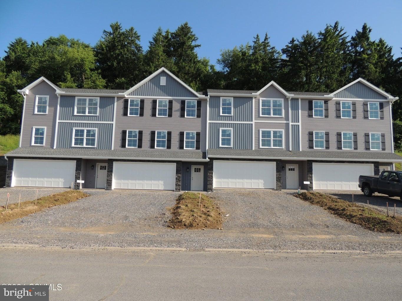 88 LIMERICK LANE
