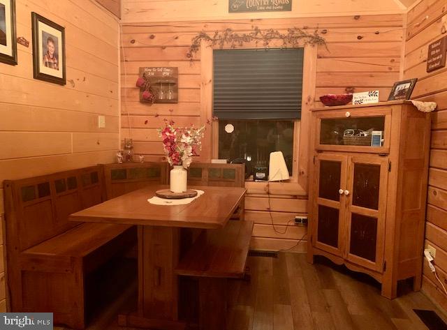 HIGH VALLEY SUBDIVISION - Residential