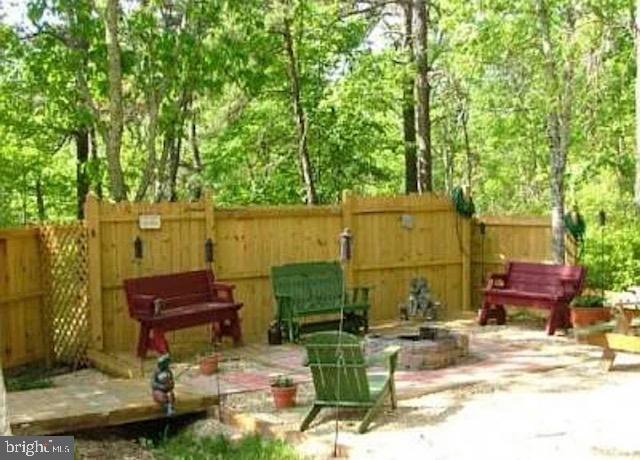 HIGH VALLEY SUBDIVISION - Residential