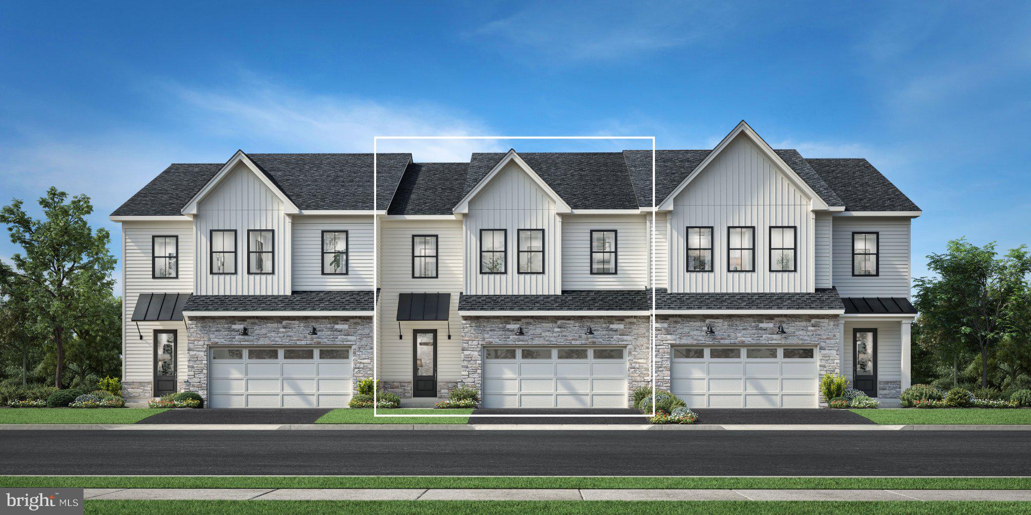 203 PRESSMORE DRIVE
