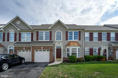32221 Pelican Court Unit 116, Millsboro, DE 19966 - MLS#: DESU2072360