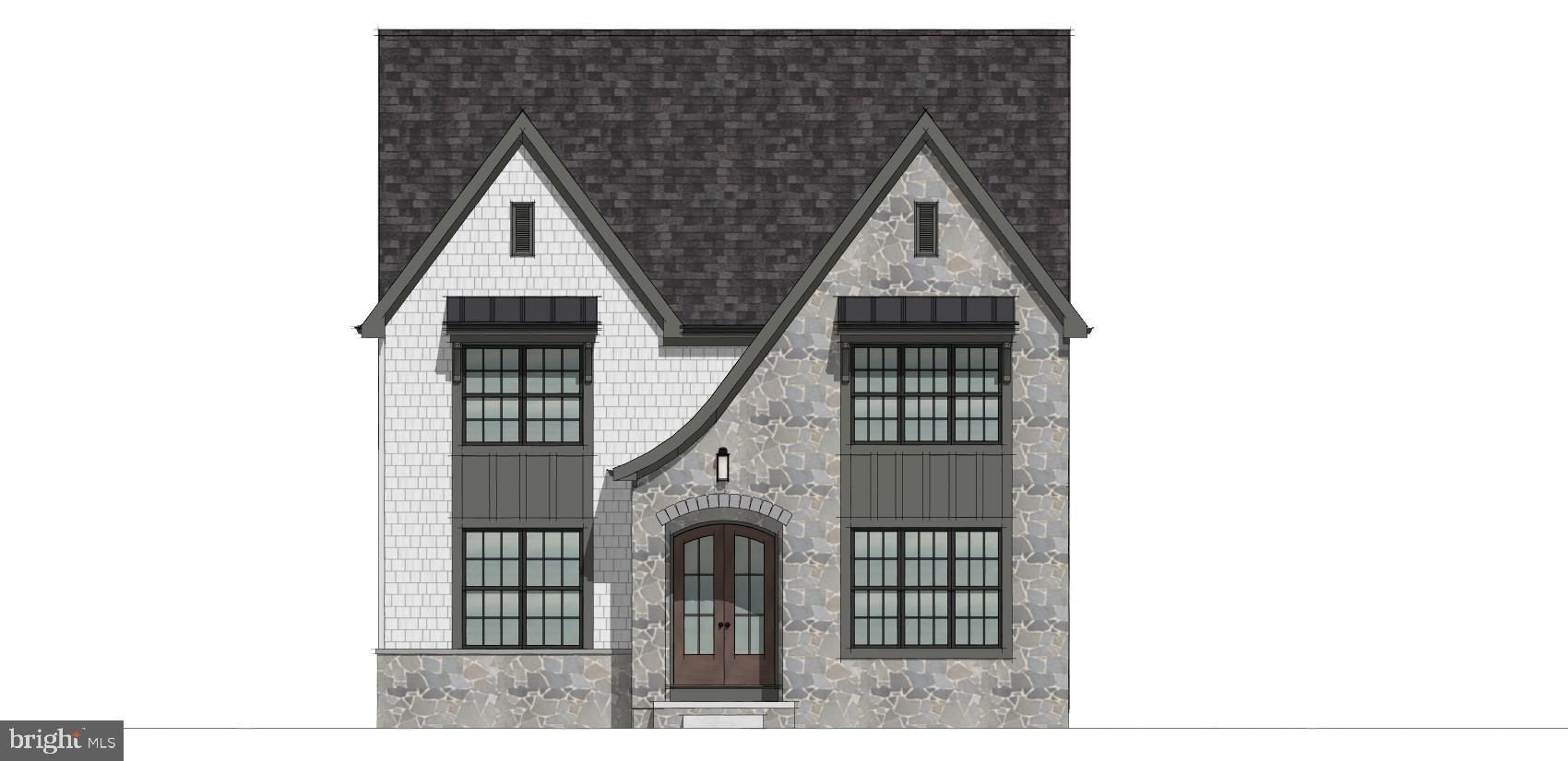 KELLERTON - Residential