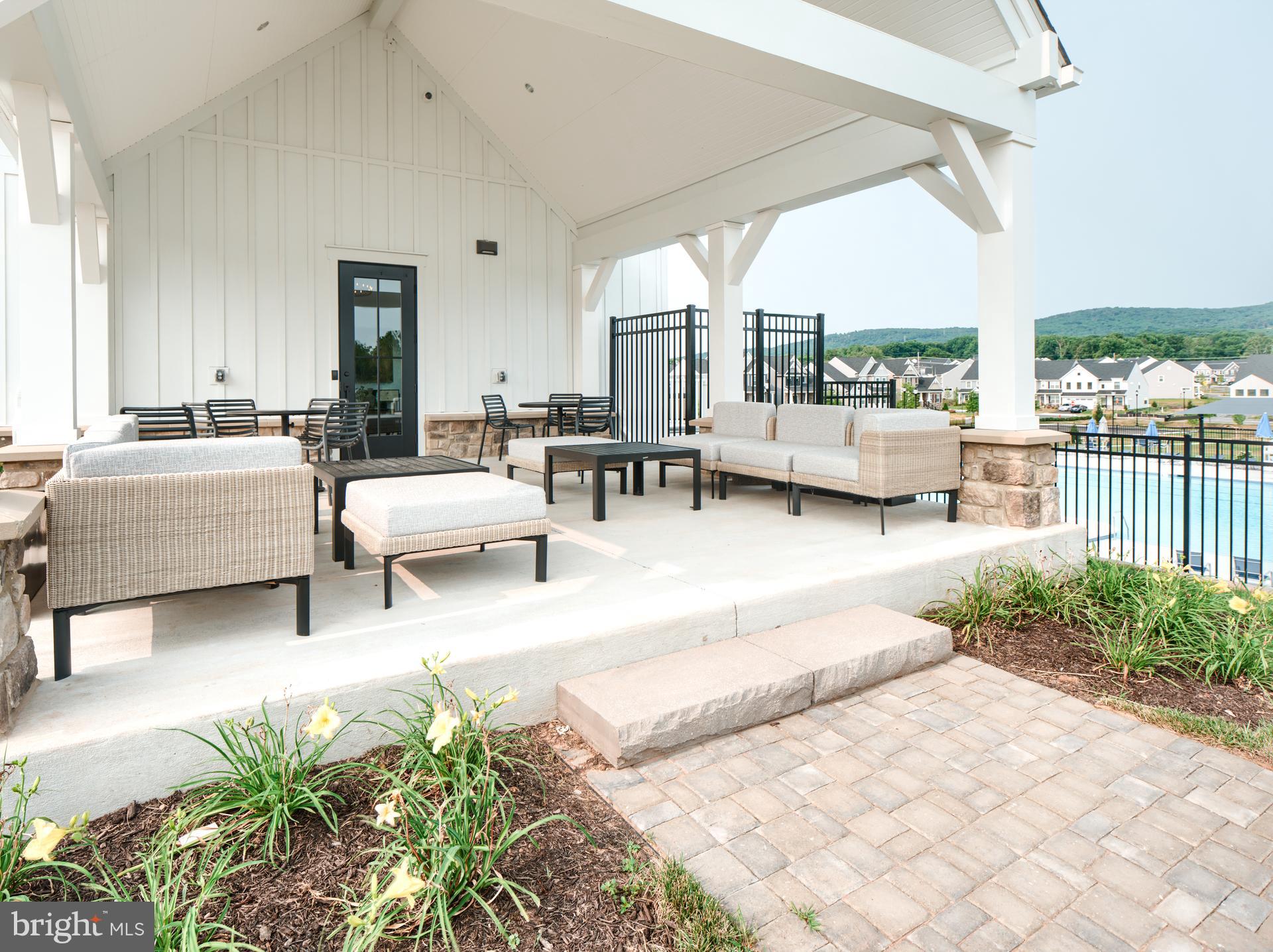 KELLERTON - Residential