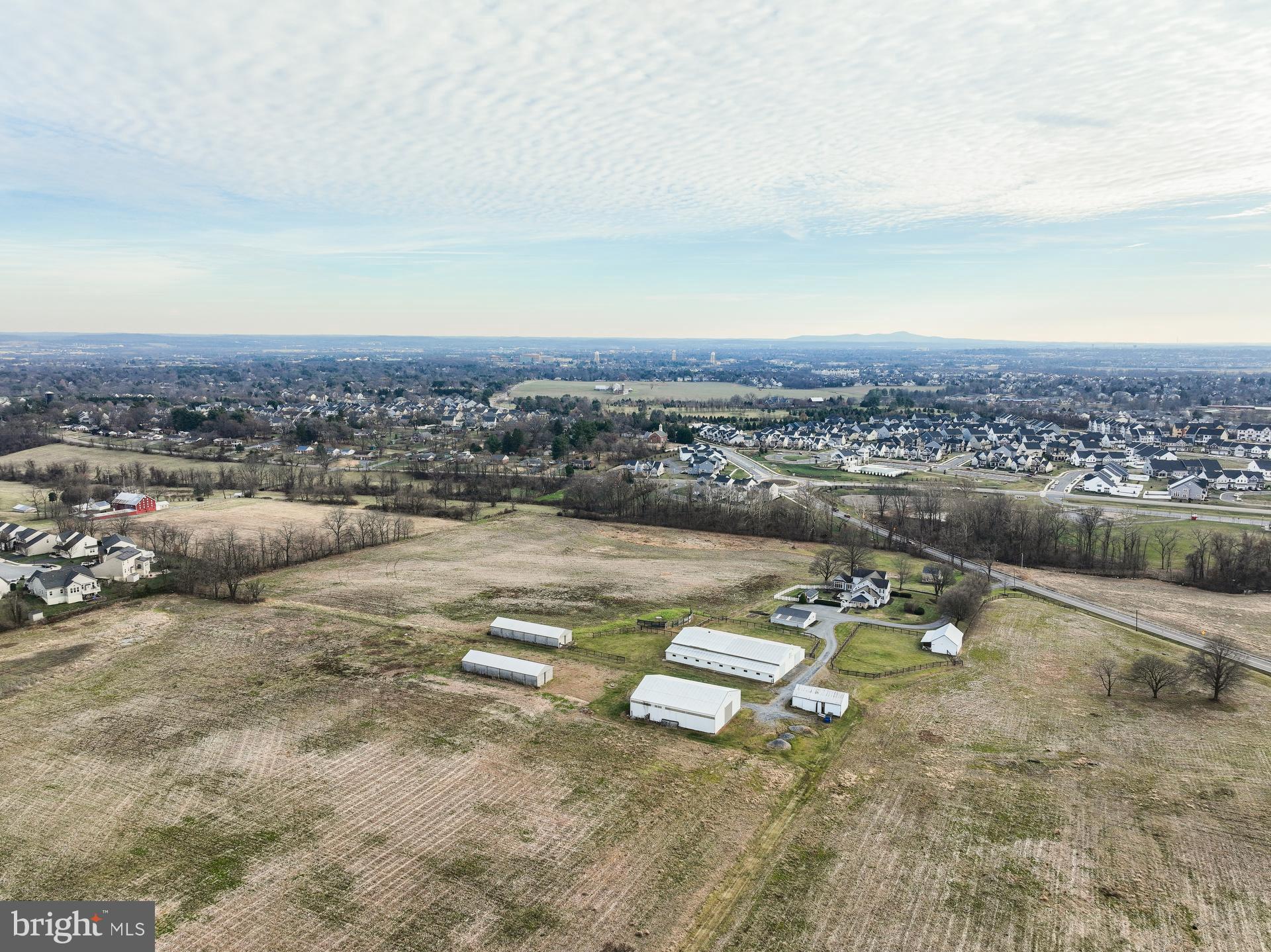KELLERTON - Residential