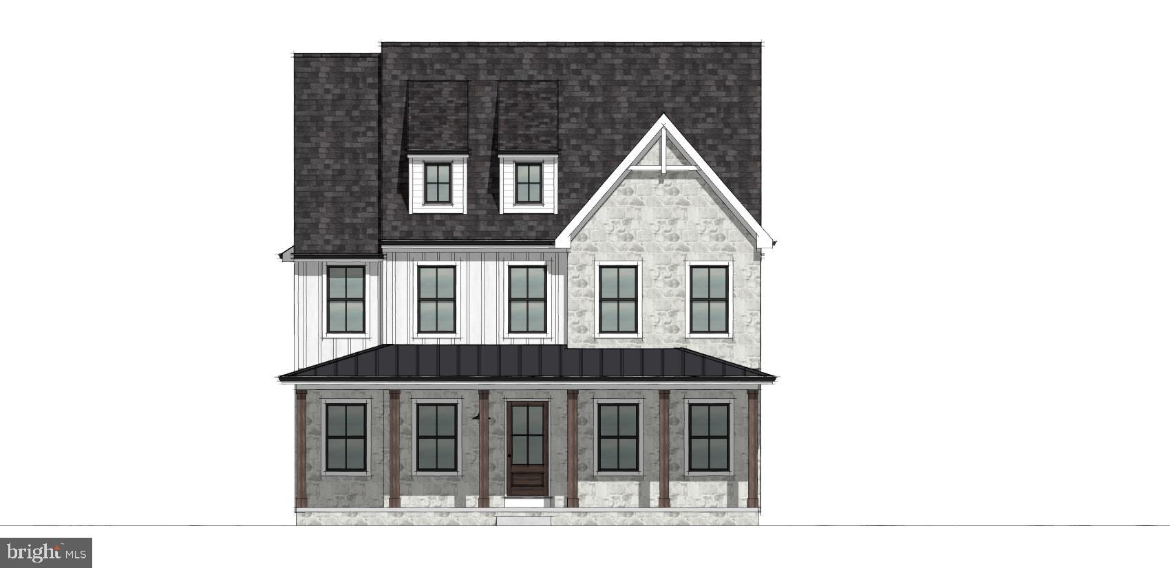 KELLERTON - Residential