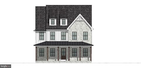 Apartment For Sale - 500 Slugger Alley #BRADBURY<br/> FREDERICK, MD 21702