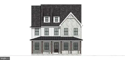 MLS: MDFR2075428