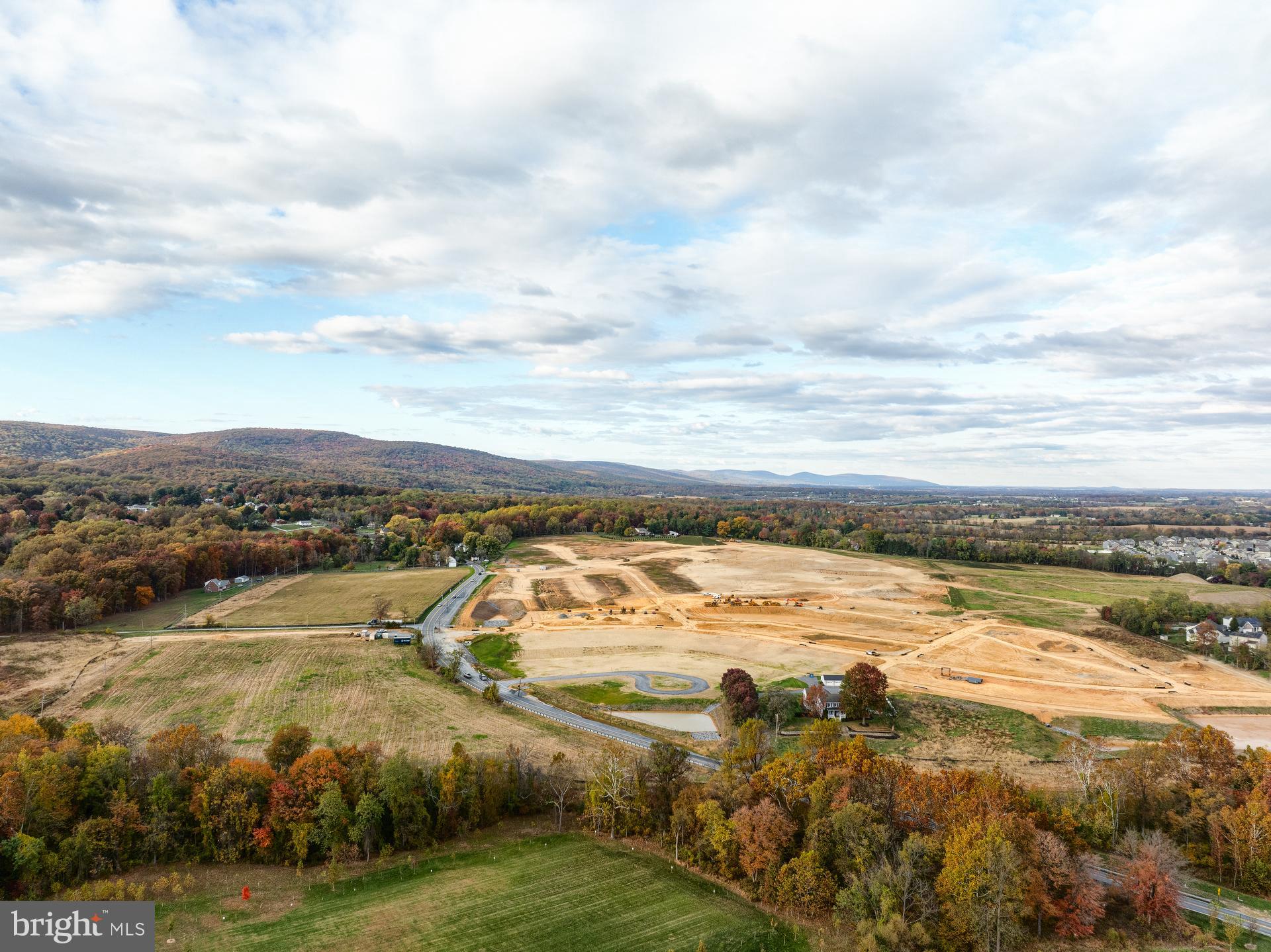 KELLERTON - Residential