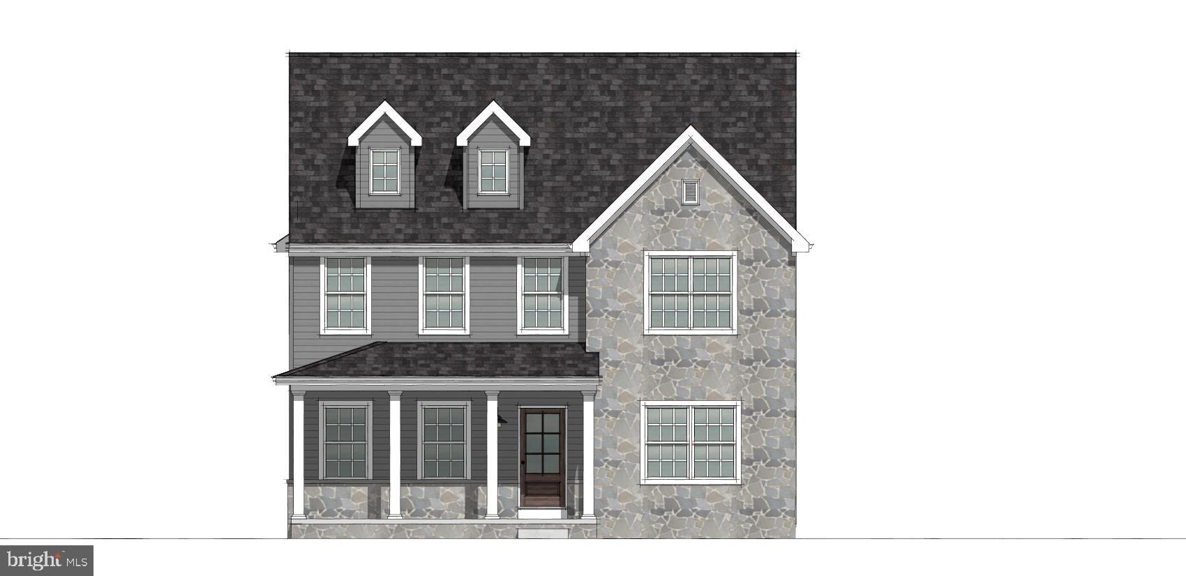 KELLERTON - Residential