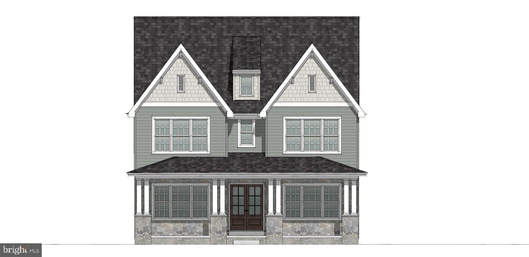 KELLERTON - Residential