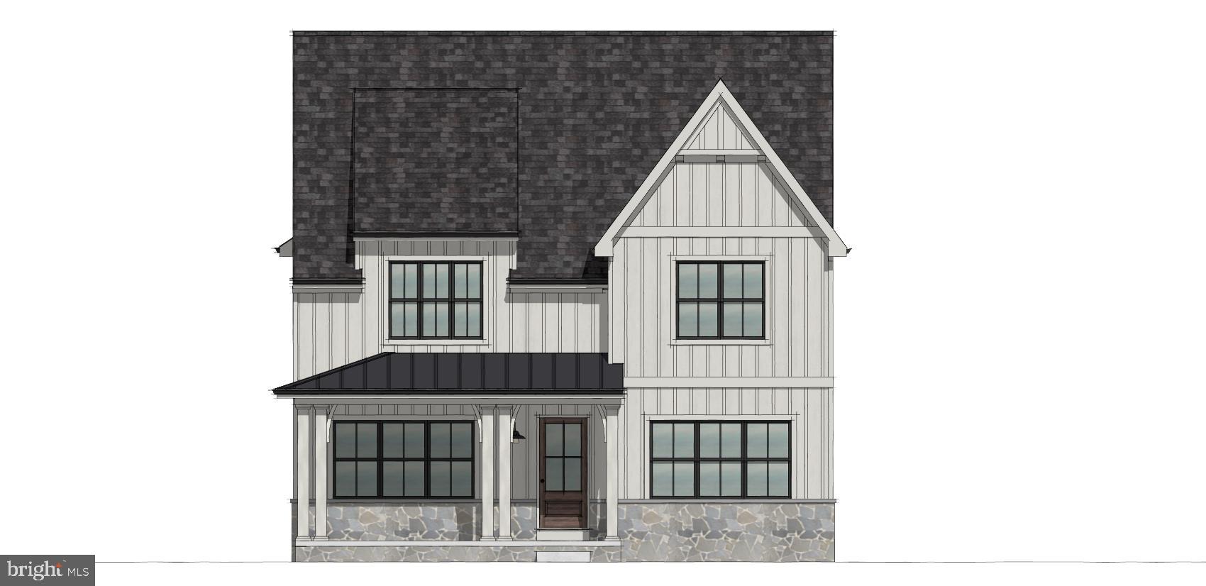 KELLERTON - Residential