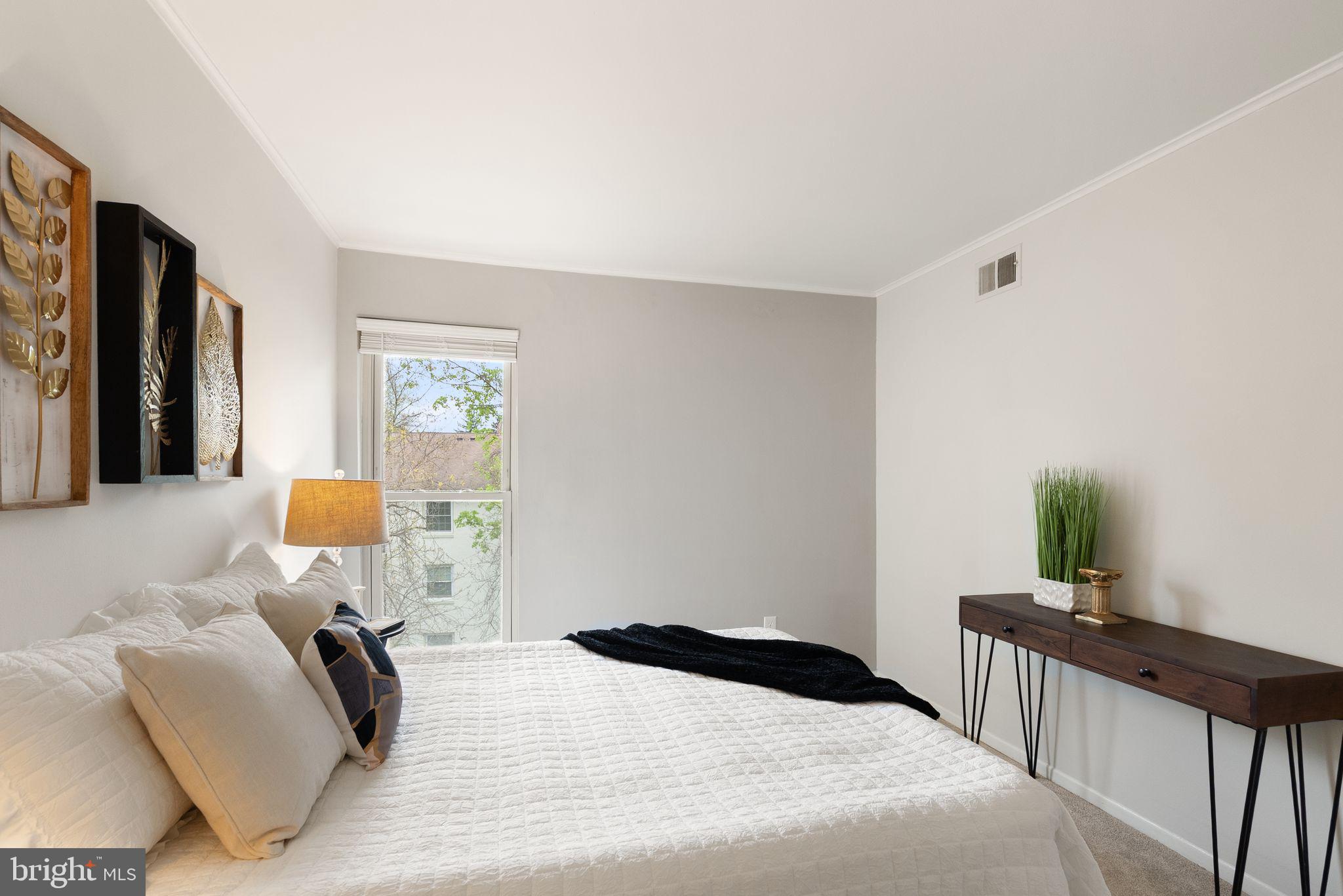 TIVOLI - Residential Lease