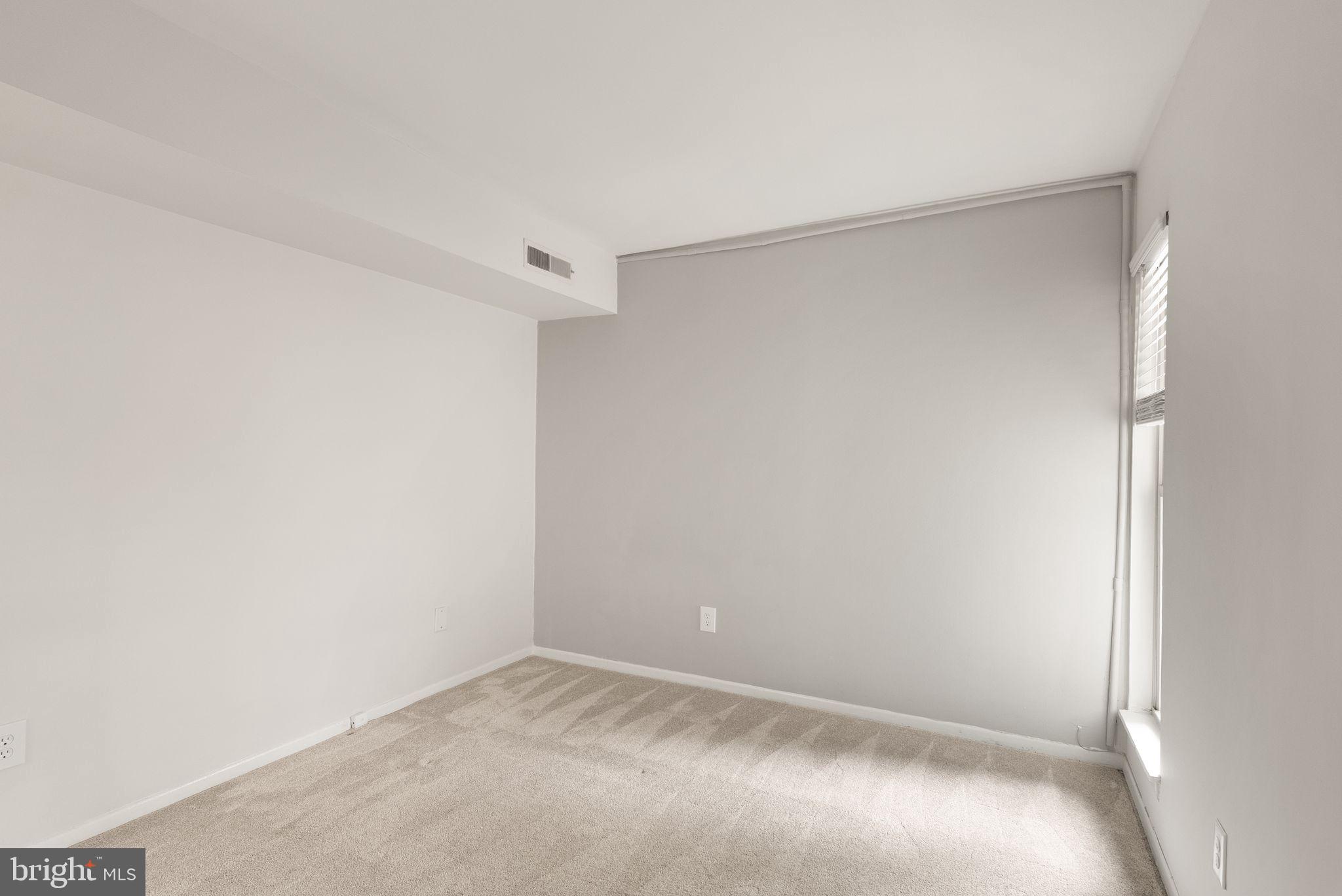 TIVOLI - Residential Lease