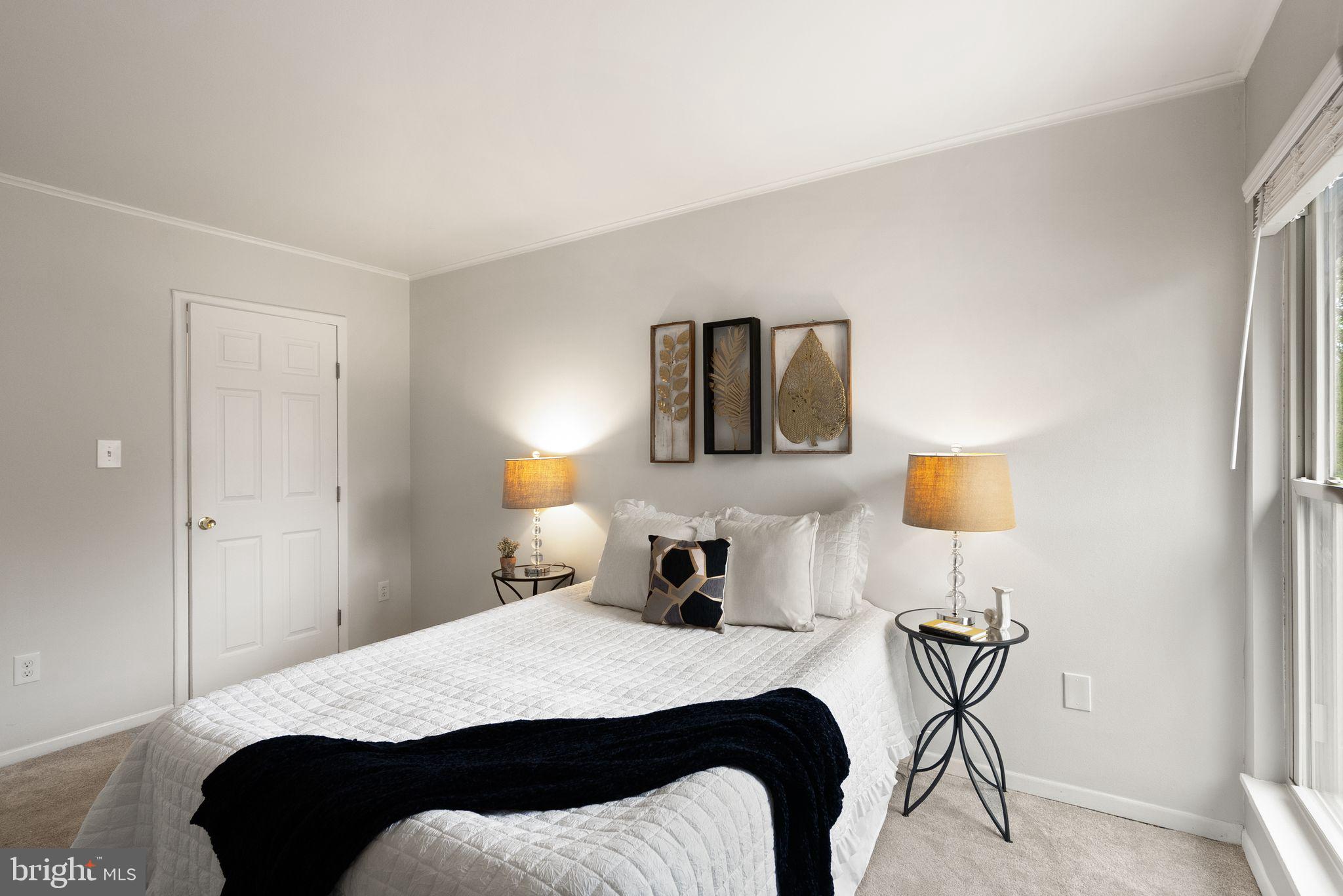 TIVOLI - Residential Lease