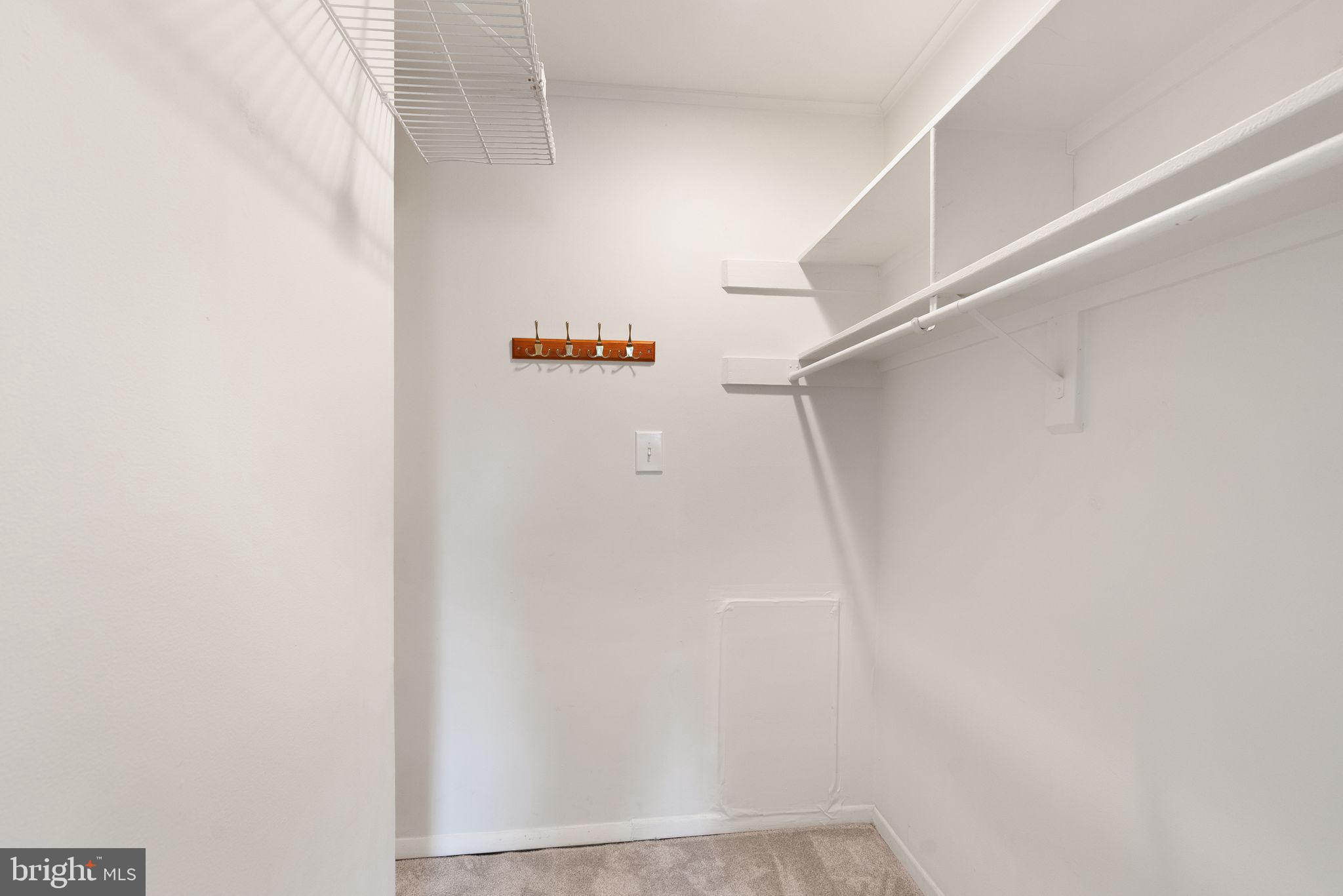 TIVOLI - Residential Lease