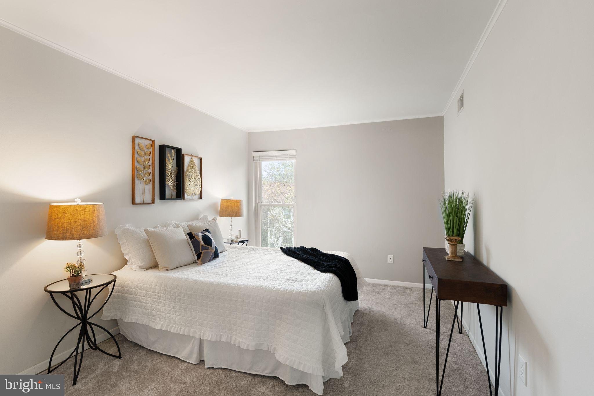 TIVOLI - Residential Lease