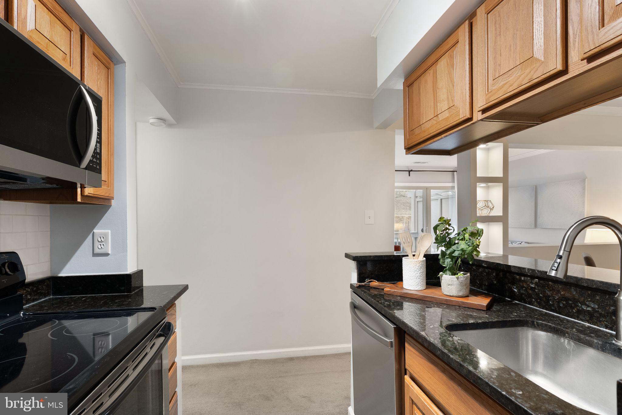 TIVOLI - Residential Lease