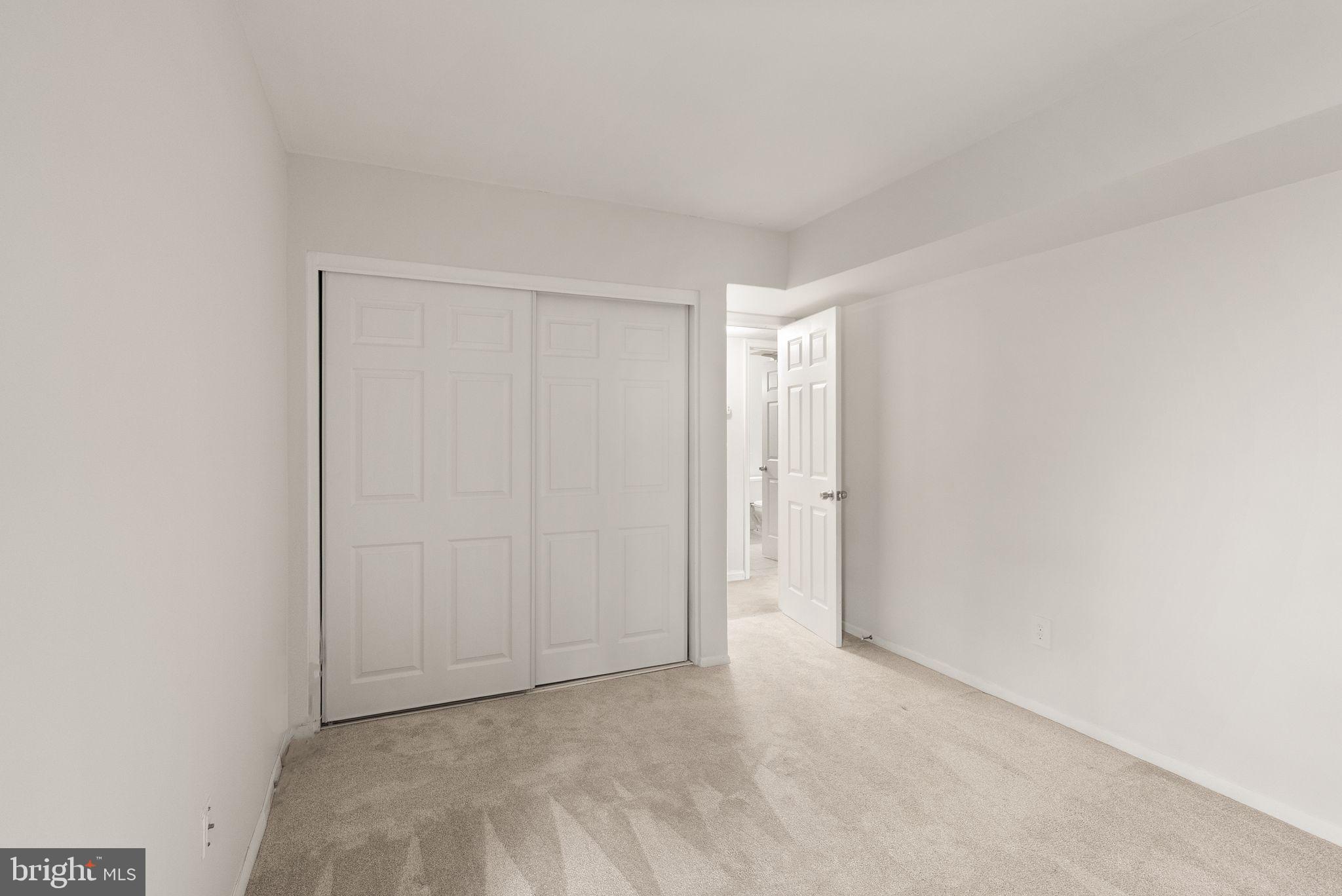 TIVOLI - Residential Lease