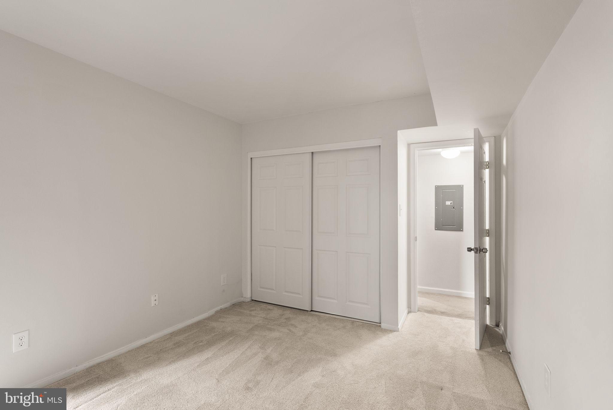 TIVOLI - Residential Lease